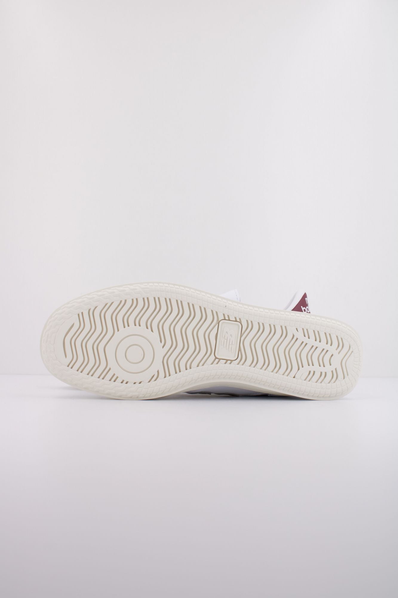 NEW BALANCE CT500 en color BLANCO (5)