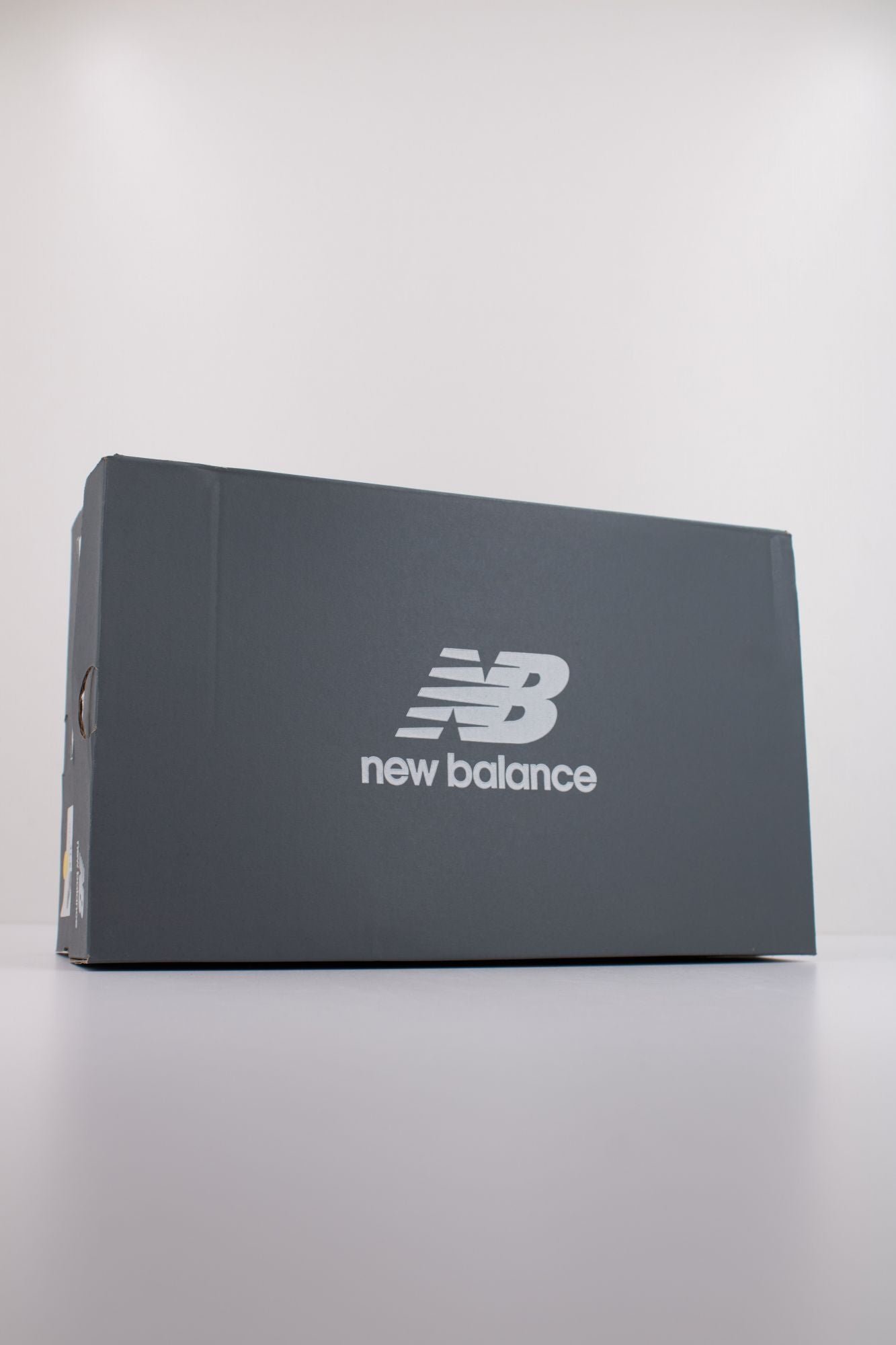 NEW BALANCE CT500 en color BLANCO (6)