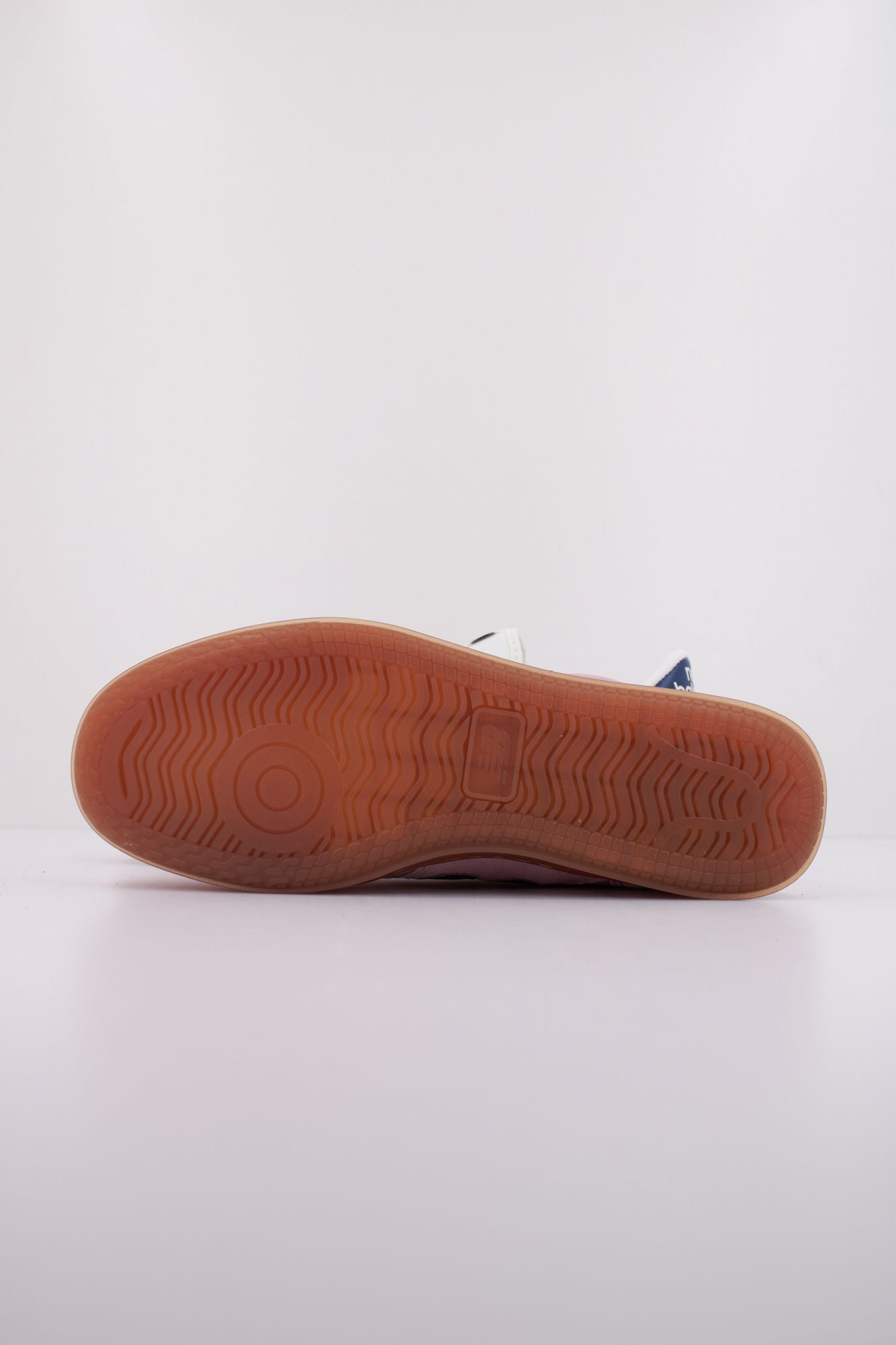 NEW BALANCE CT500 en color ROSA (5)