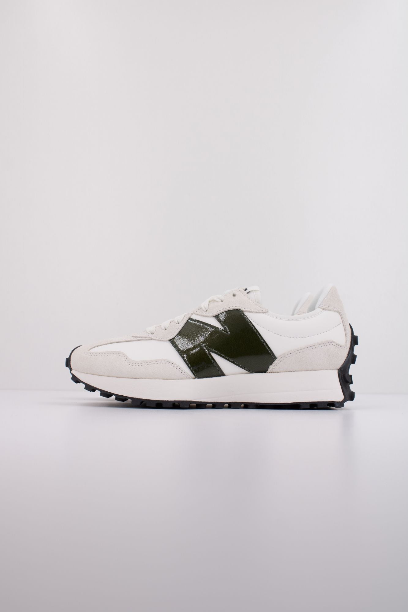 NEW BALANCE WS327 en color BLANCO (1)