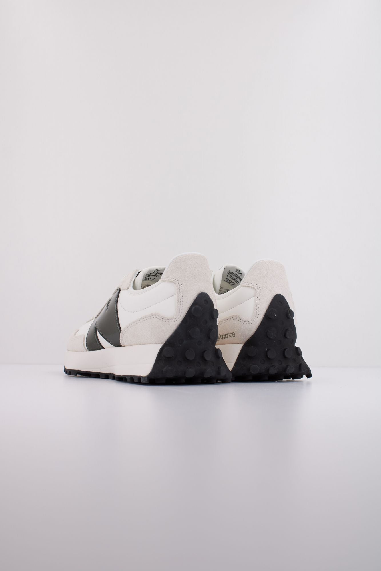 NEW BALANCE WS327 en color BLANCO (4)