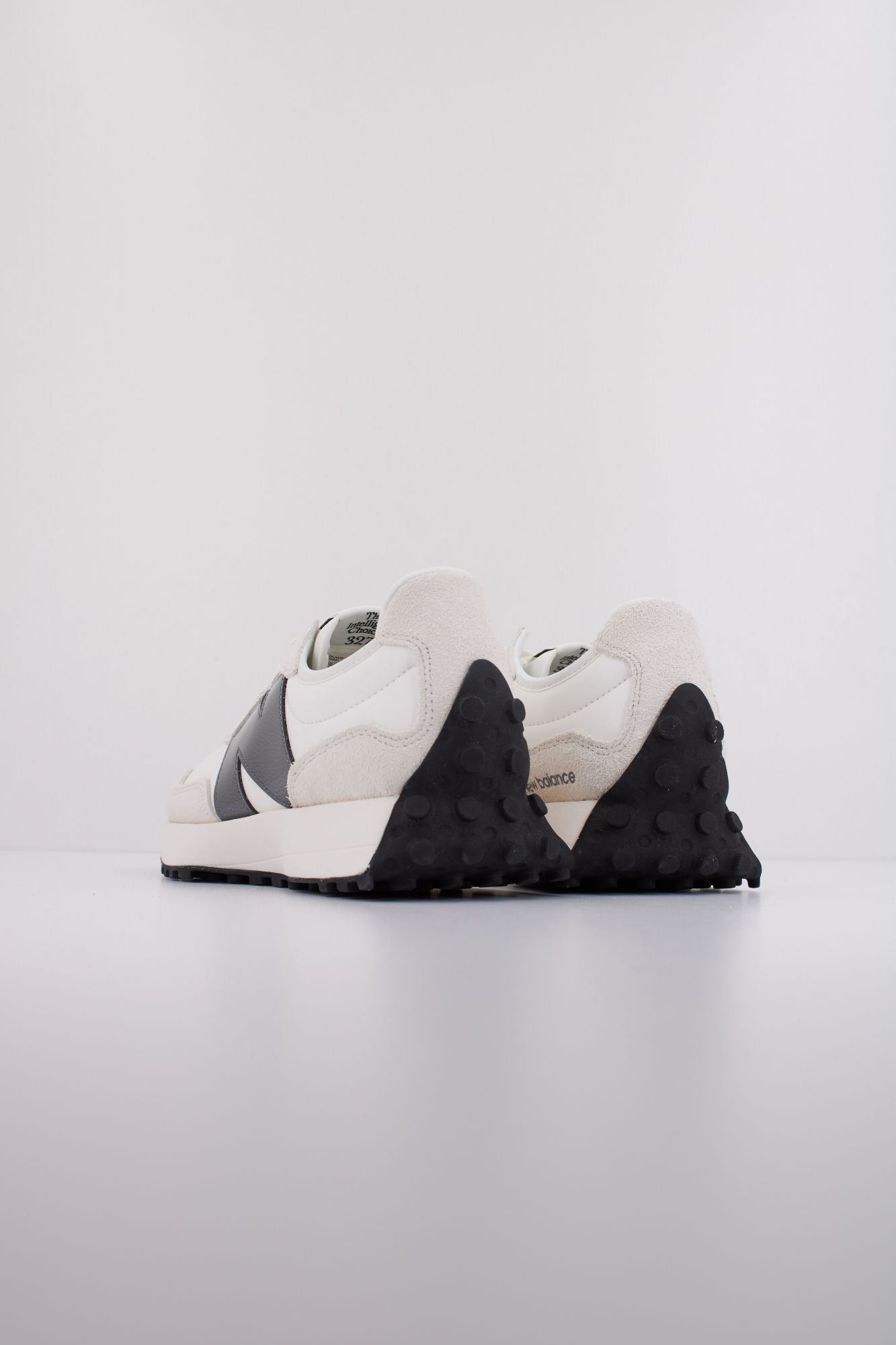 NEW BALANCE WS327 en color BLANCO (4)
