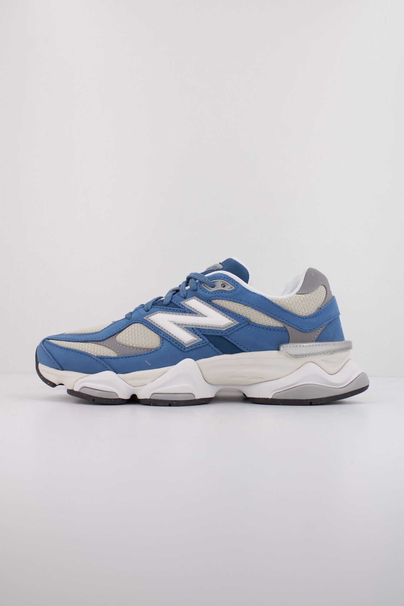 NEW BALANCE U9060 CTC en color AZUL (1)