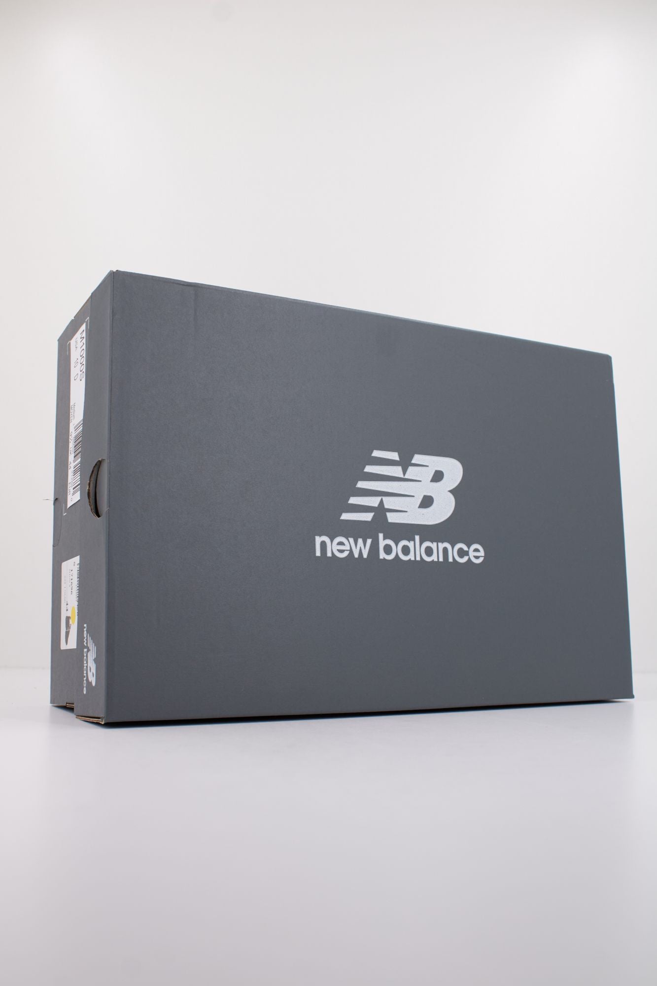 NEW BALANCE WS327 en color MARRON (6)