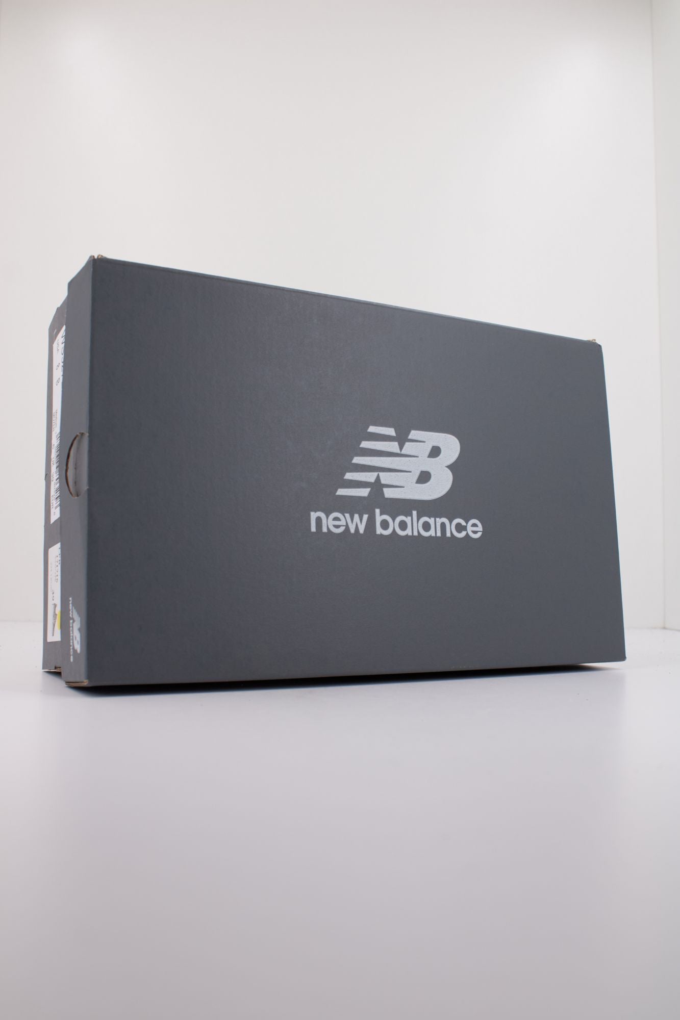 NEW BALANCE WS327 en color VERDE (6)