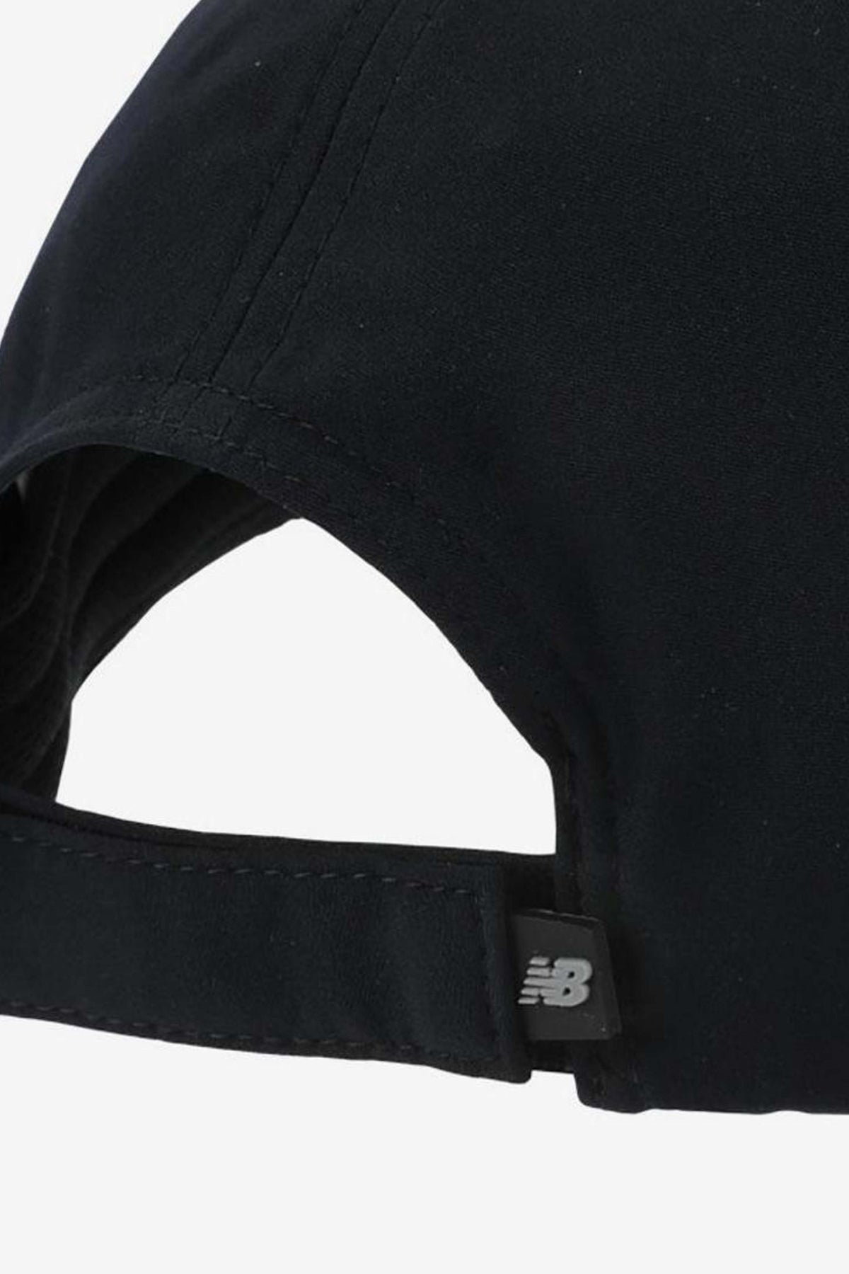 NEW BALANCE LAH51002 en color NEGRO (4)