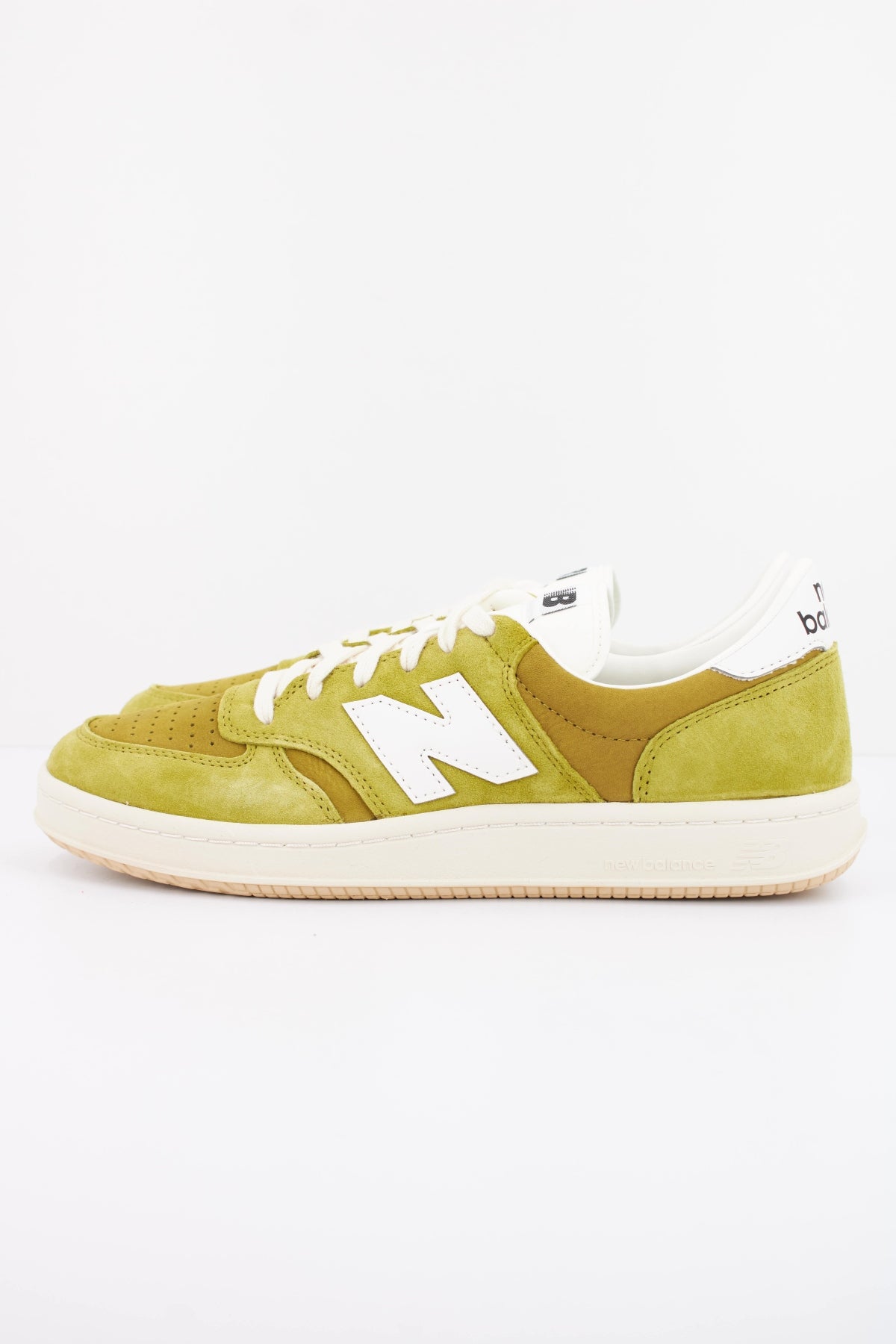 NEW BALANCE M5003 en color VERDE (1)