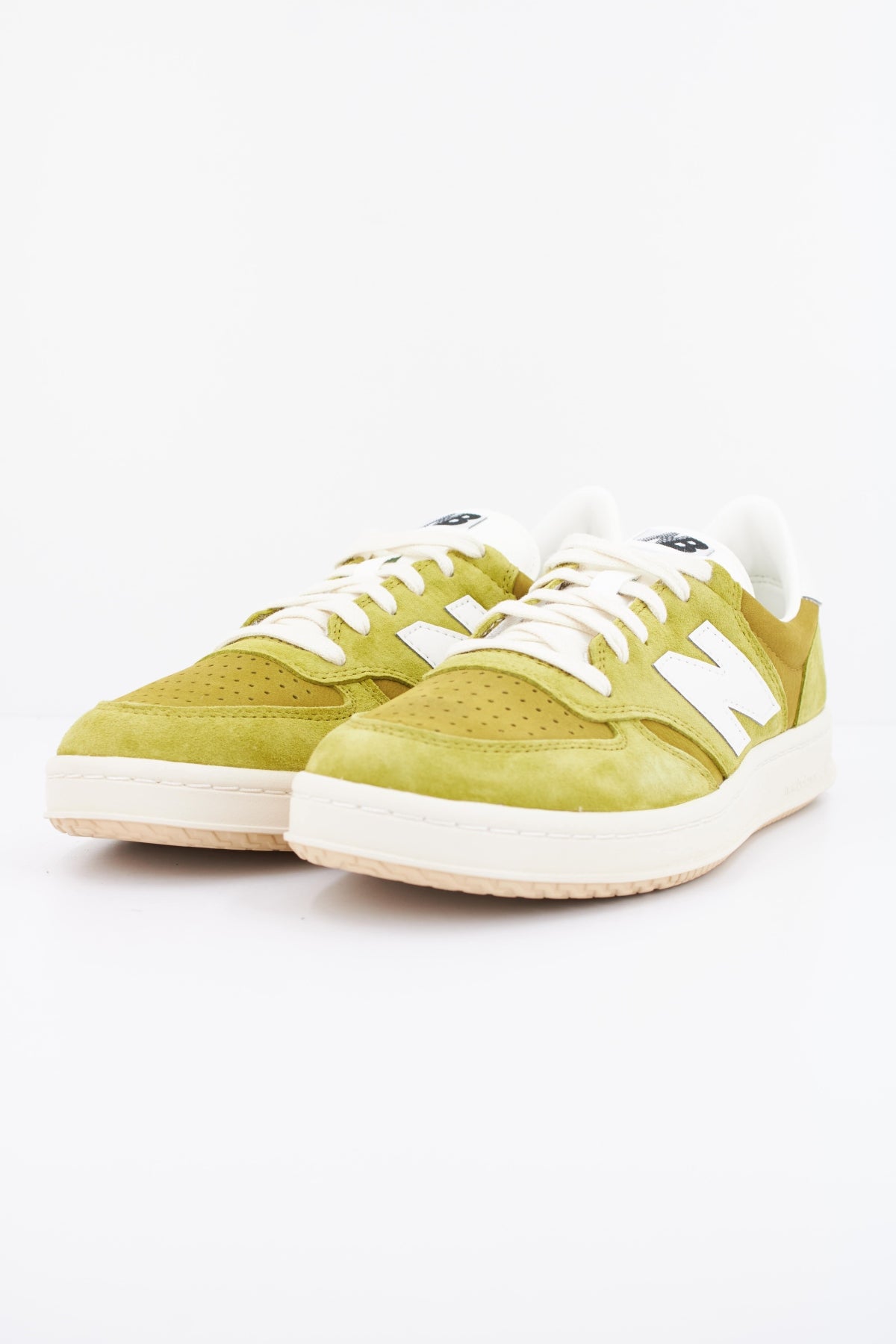 NEW BALANCE M5003 en color VERDE (2)