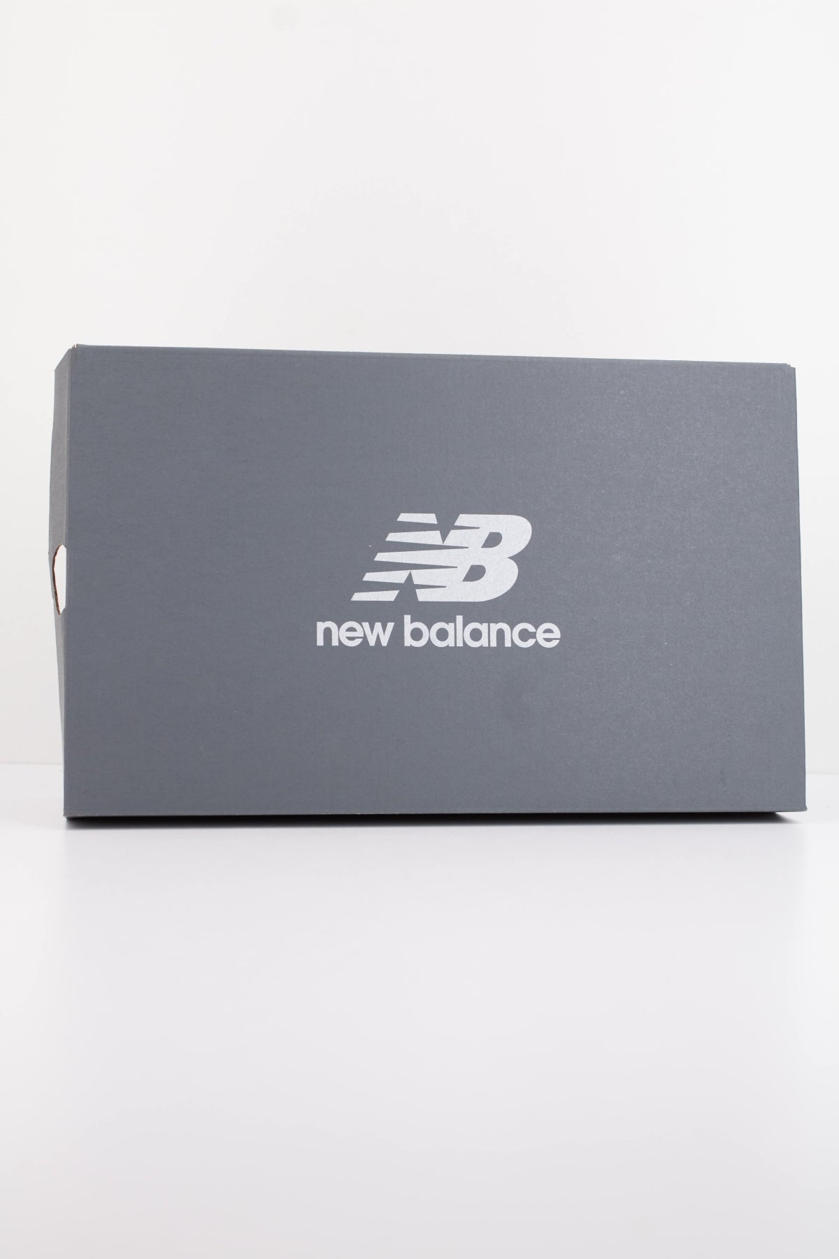 NEW BALANCE U740 en color MULTICOLOR (6)