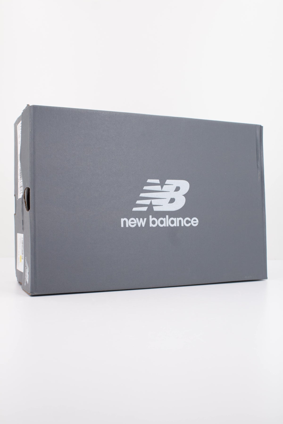 NEW BALANCE U740  en color BEIS (6)