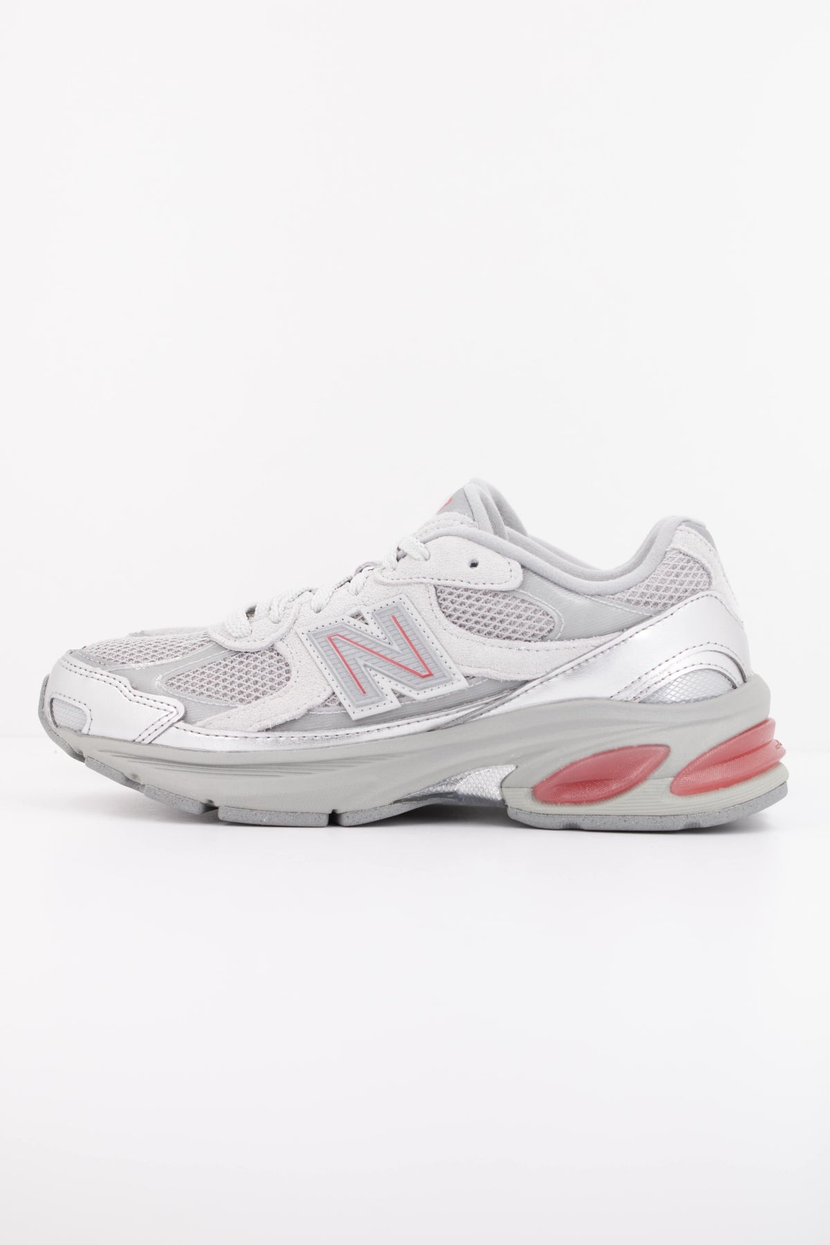 NEW BALANCE U20108 en color GRIS (1)