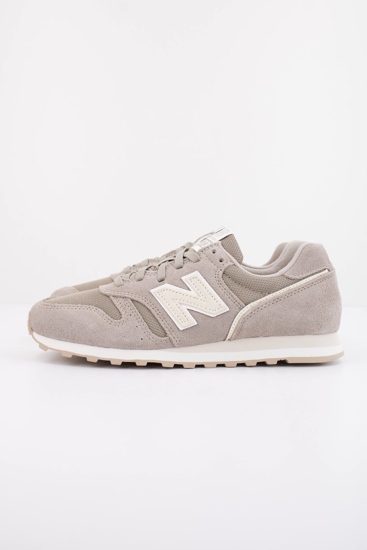 NEW BALANCE WL373  en color VERDE (1)