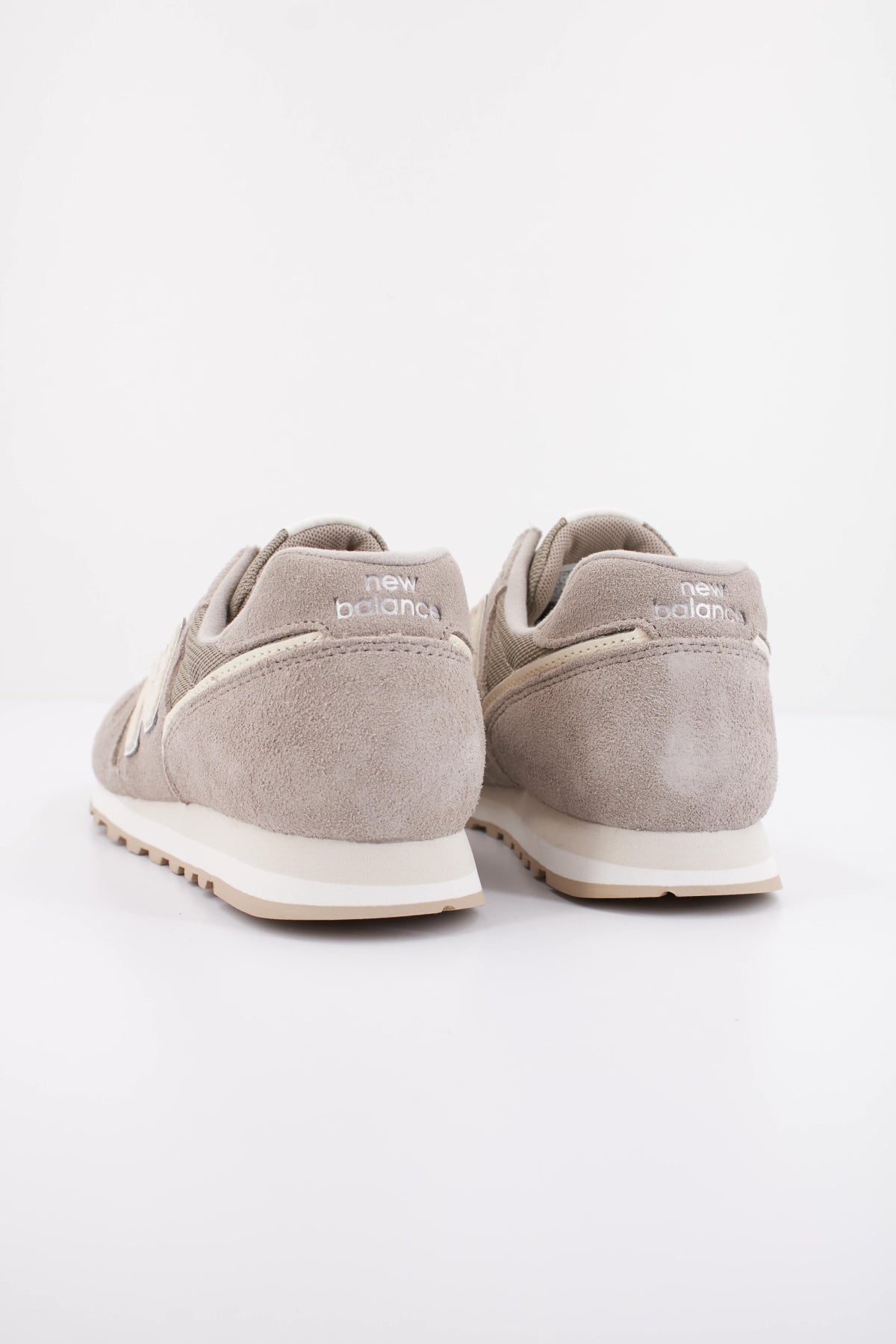 NEW BALANCE WL373  en color VERDE (4)