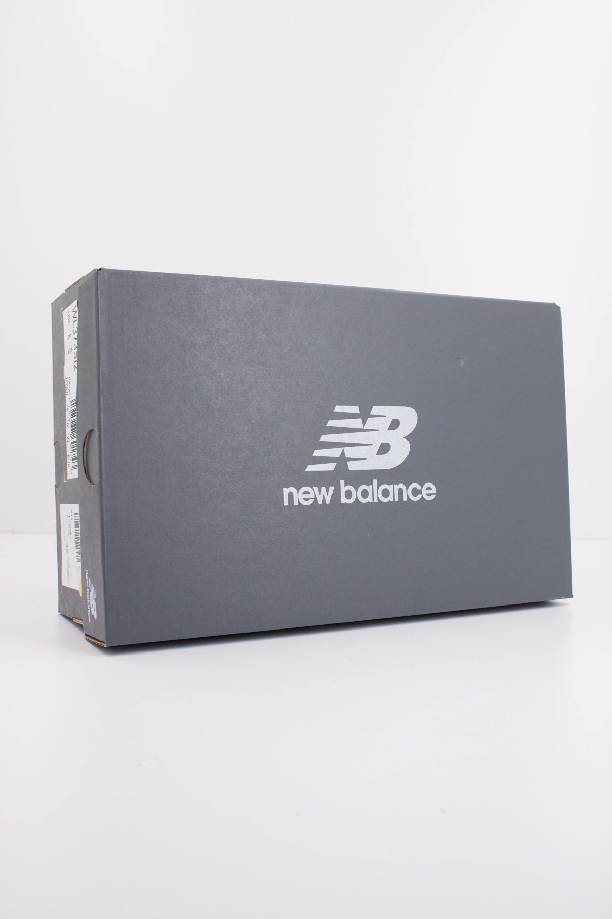 NEW BALANCE WL373 en color ROSA (6)