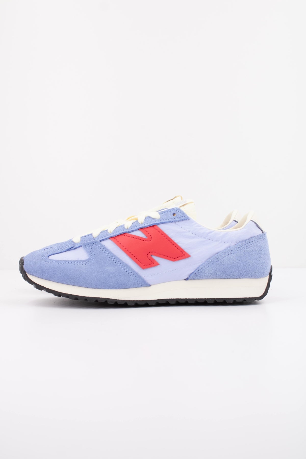 NEW BALANCE U471  en color AZUL (1)