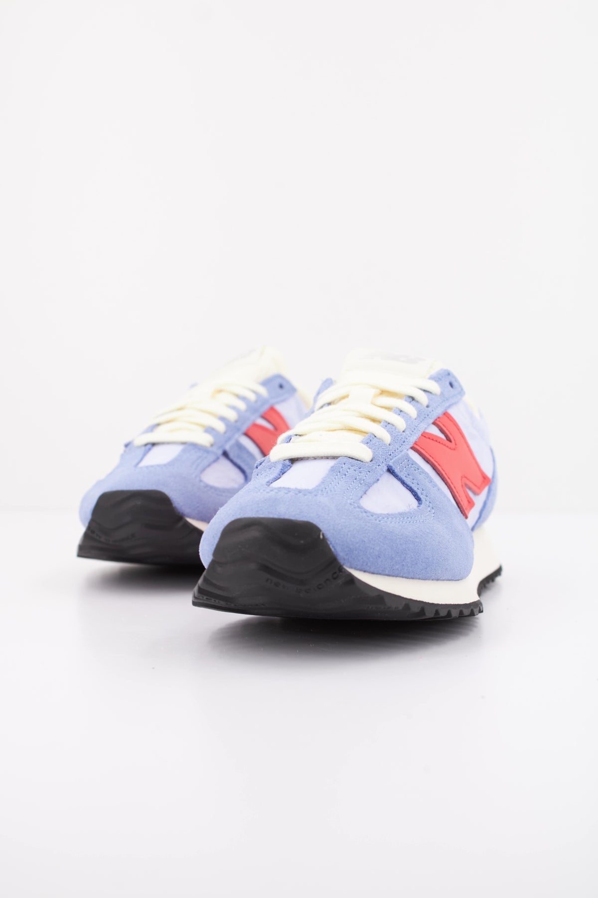 NEW BALANCE U471  en color AZUL (2)