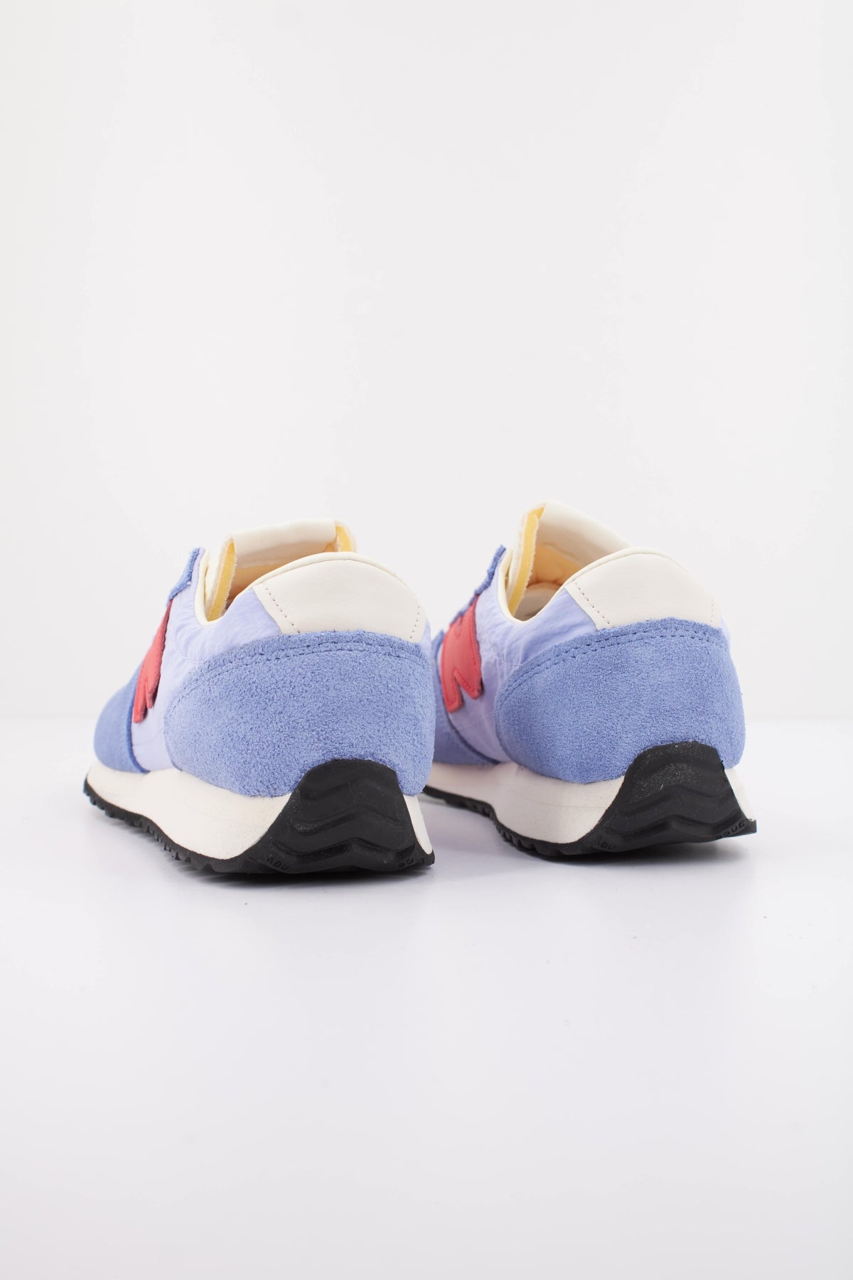 NEW BALANCE U471  en color AZUL (4)