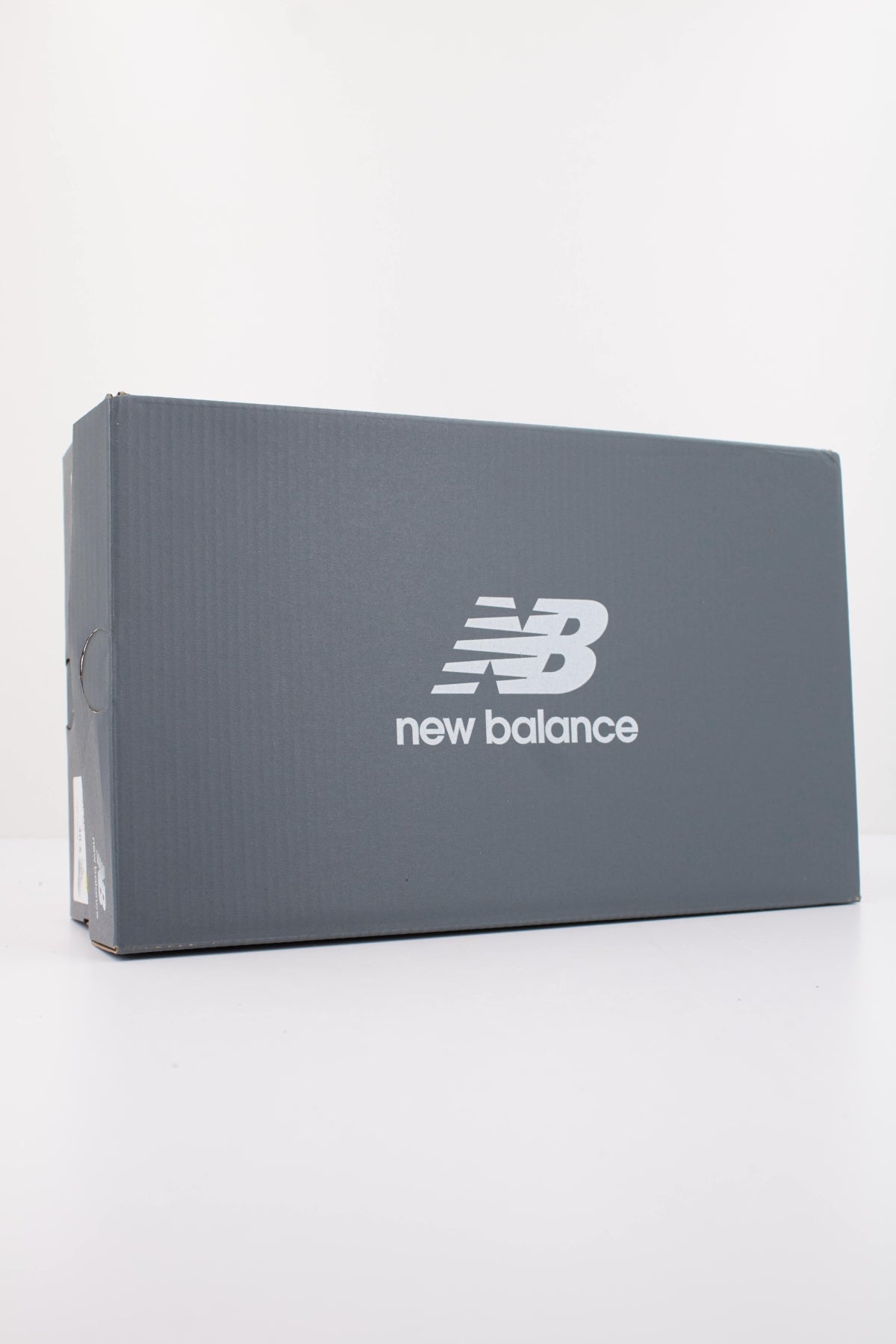 NEW BALANCE U471  en color AZUL (6)
