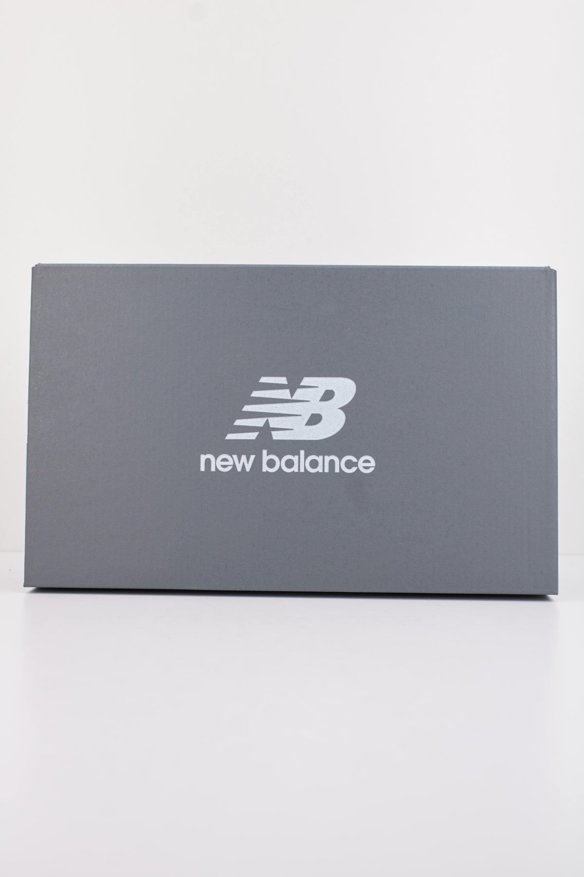 NEW BALANCE U509 en color VERDE (6)