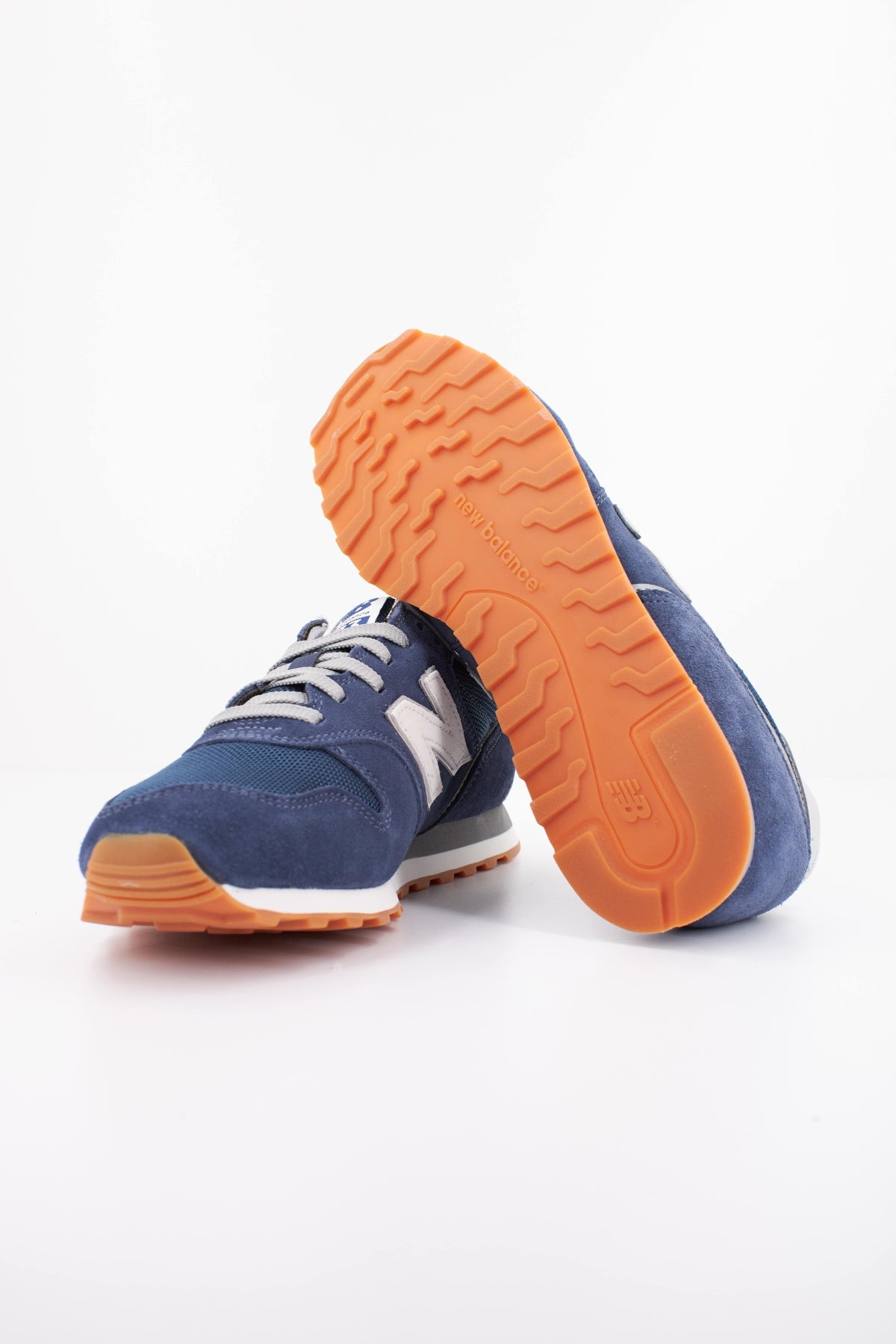 NEW BALANCE ML373 en color AZUL (5)