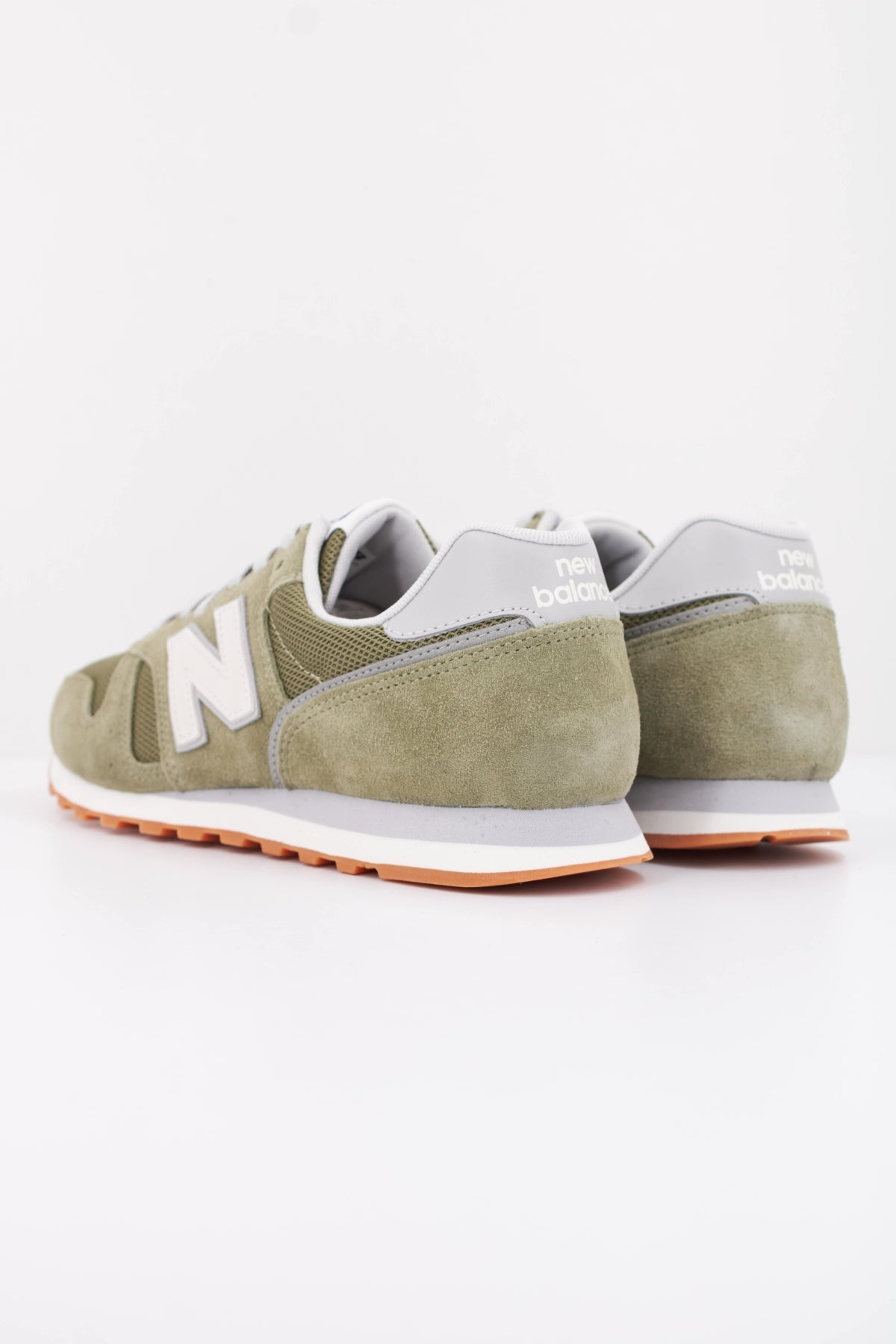 NEW BALANCE ML373  en color VERDE (4)