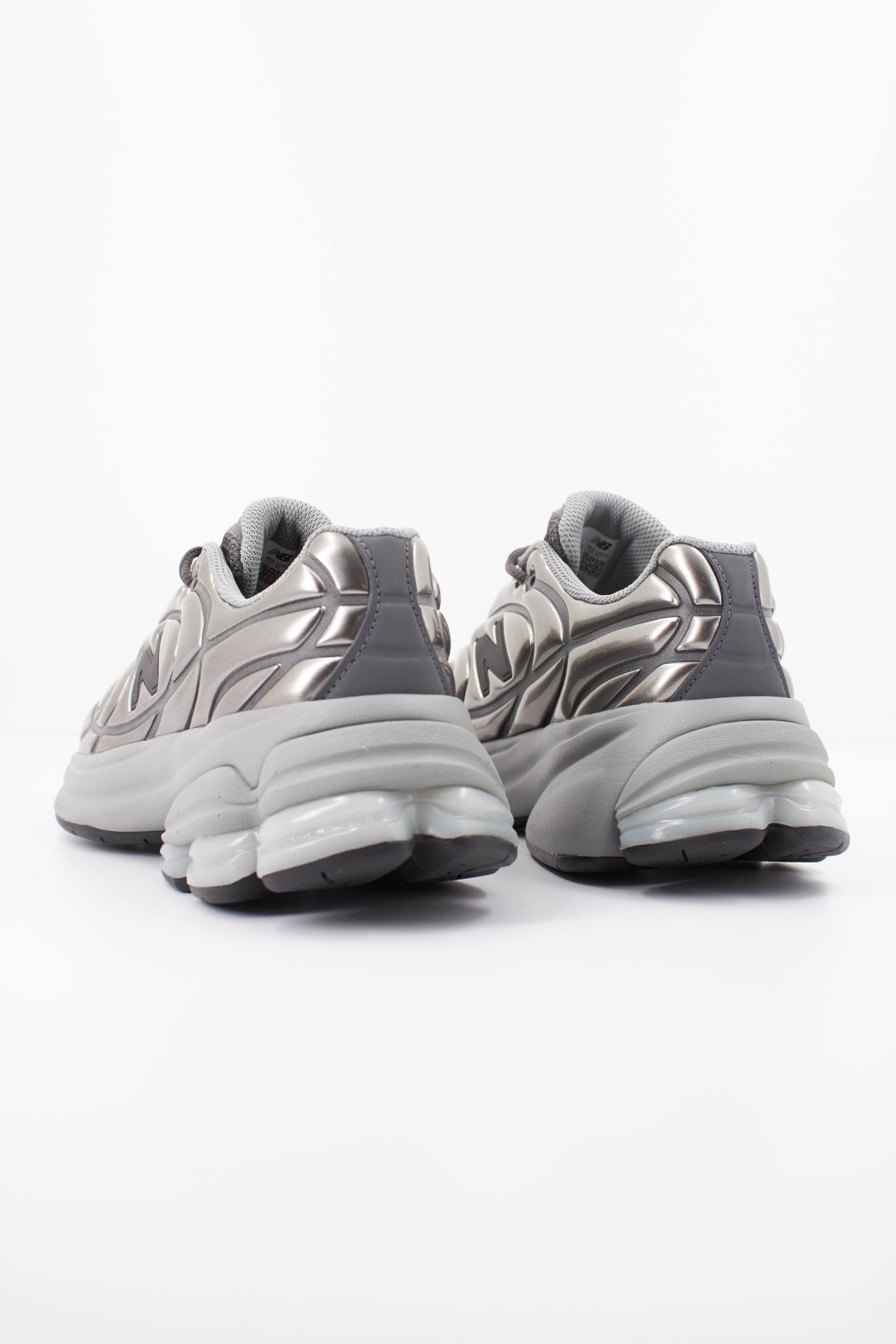 NEW BALANCE U5030  en color GRIS (4)