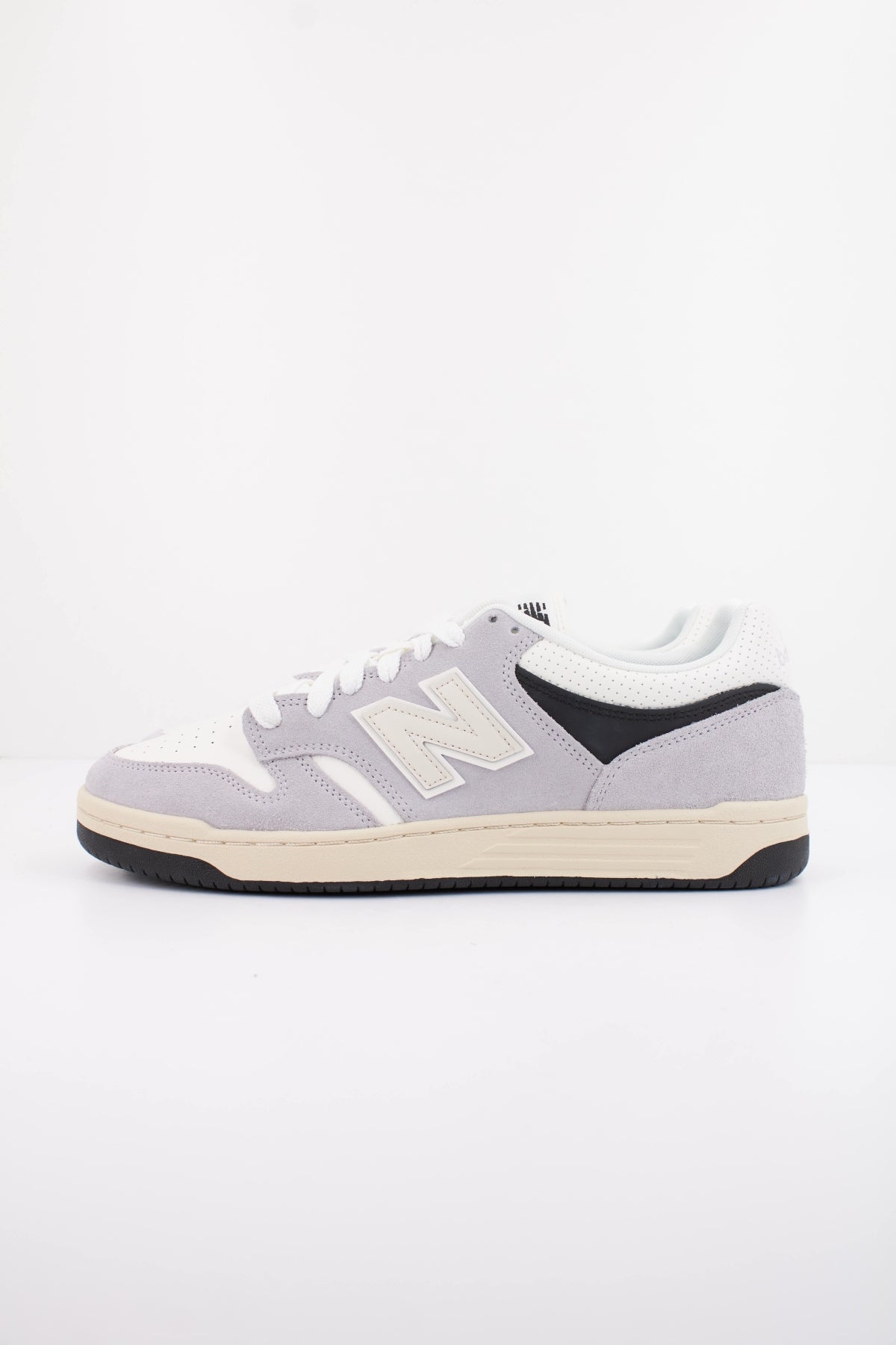 NEW BALANCE BB480 PEG en color GRIS (1)