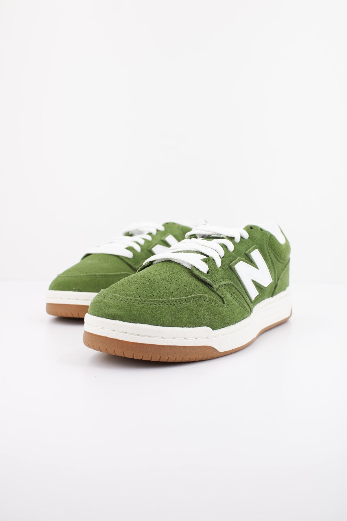 NEW BALANCE BB480 PTG en color VERDE (2)