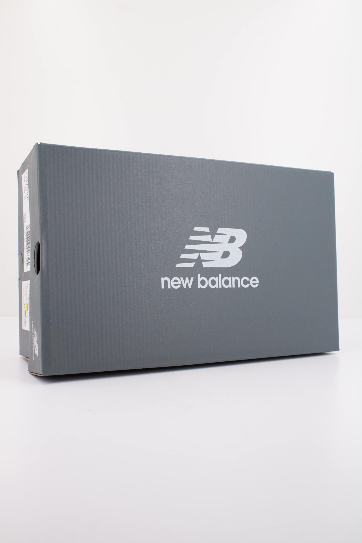 NEW BALANCE BB480 PTG en color VERDE (6)