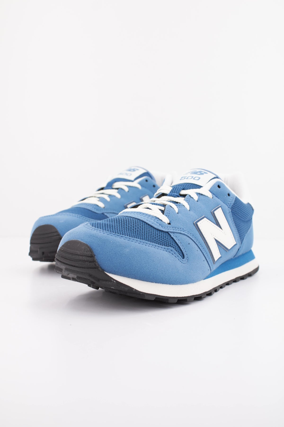 NEW BALANCE GM500 RBS en color AZUL (2)