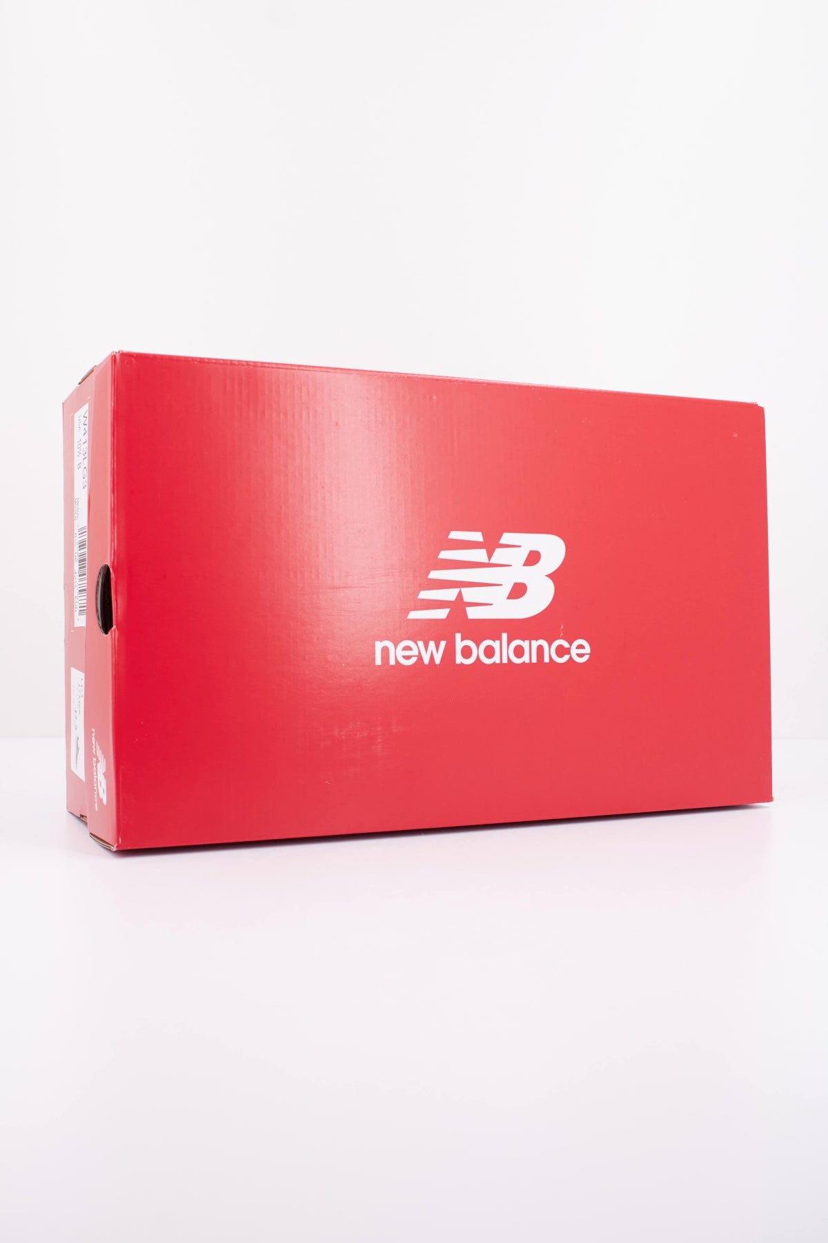 NEW BALANCE MEVOZ LG4 en color GRIS (6)