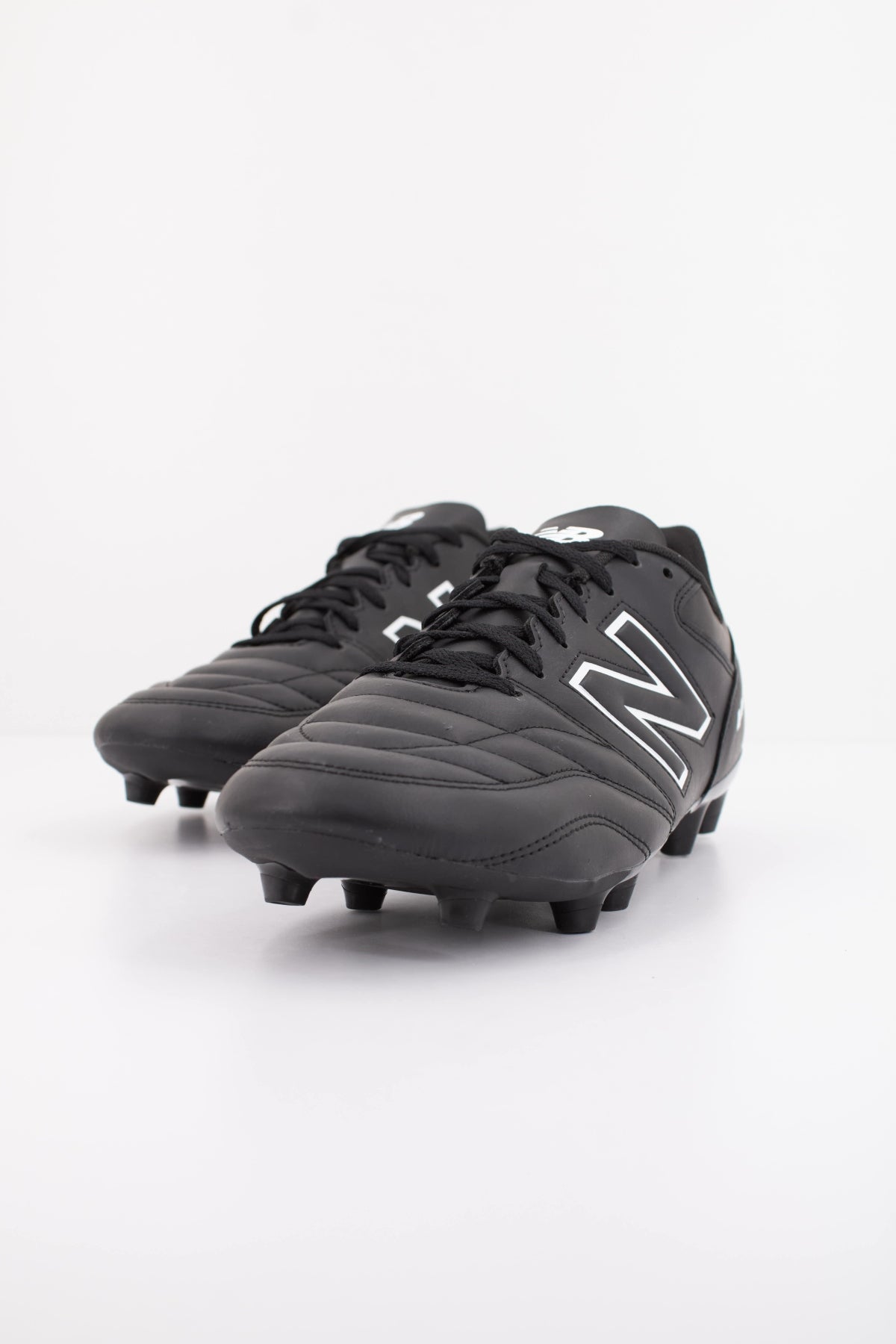 NEW BALANCE MS43 FBK2 en color NEGRO (2)
