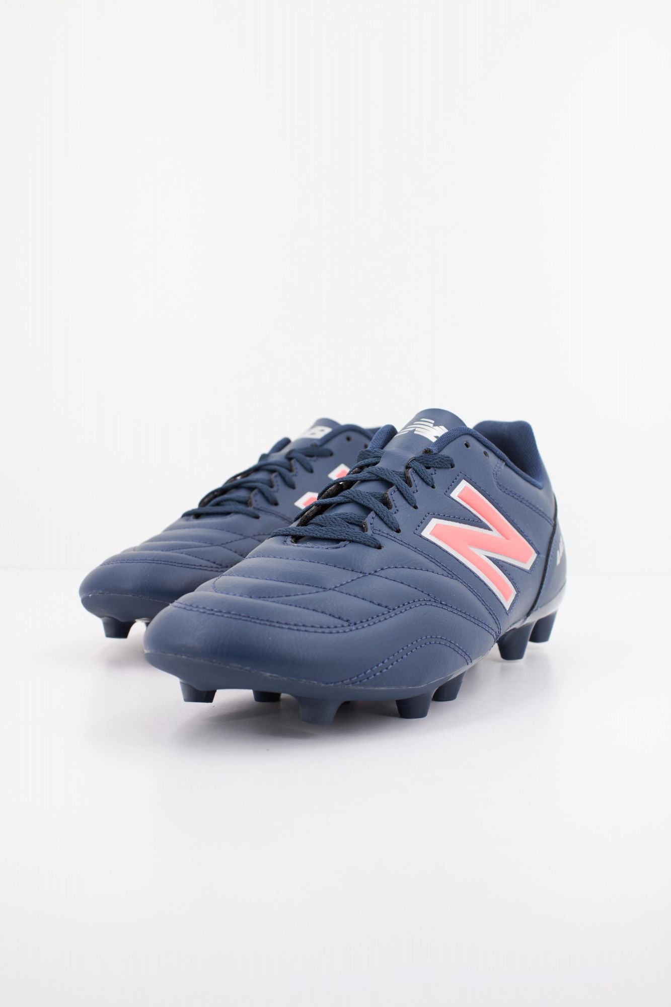 NEW BALANCE MS43 FMP2  en color AZUL (2)