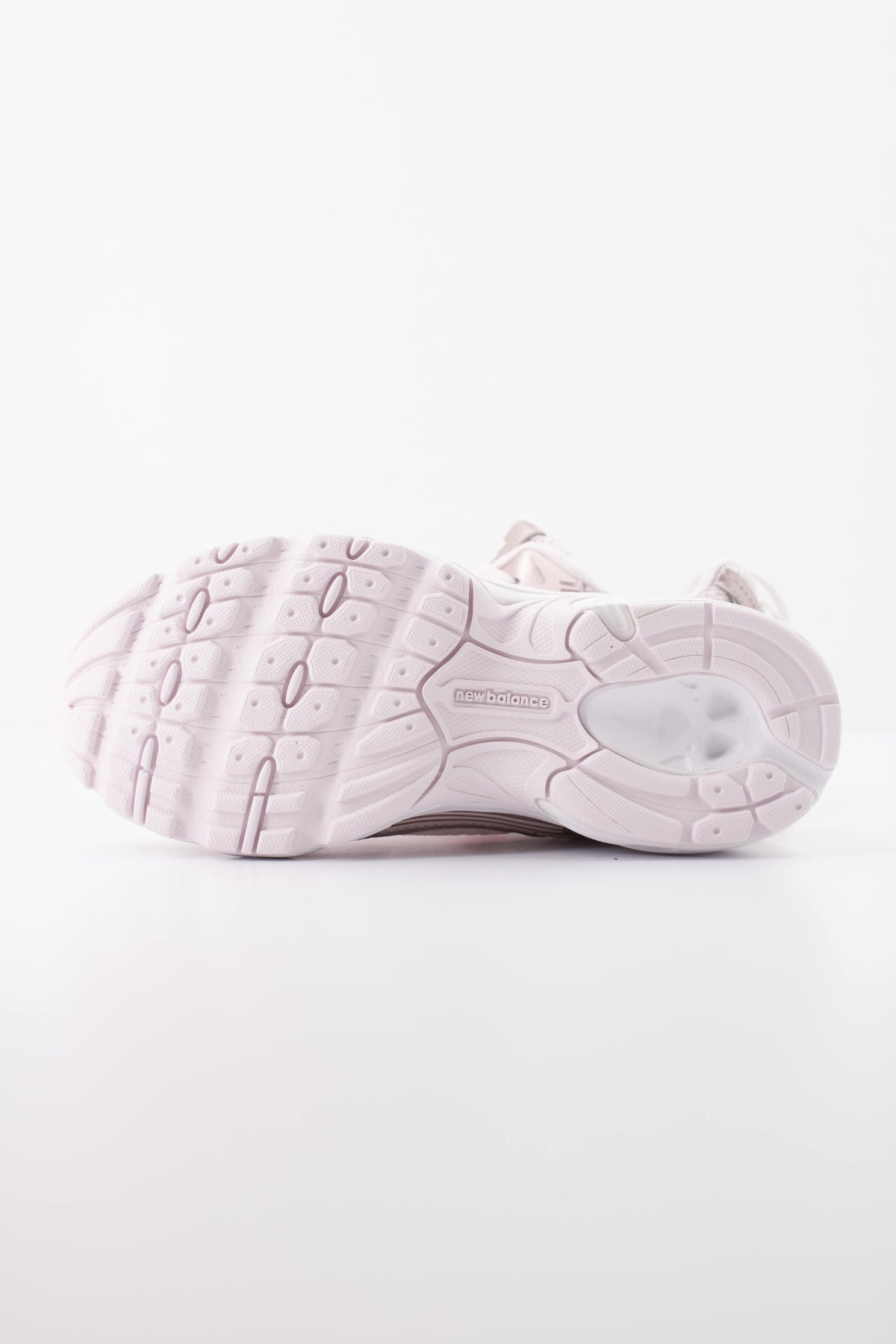 NEW BALANCE P530 2ZV DEPORTIVO en color ROSA (5)