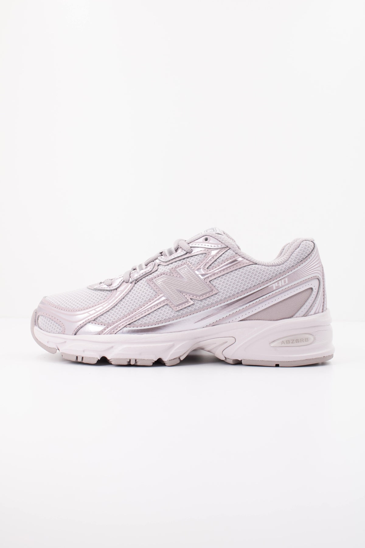 NEW BALANCE U740 638  en color VIOLETA (1)