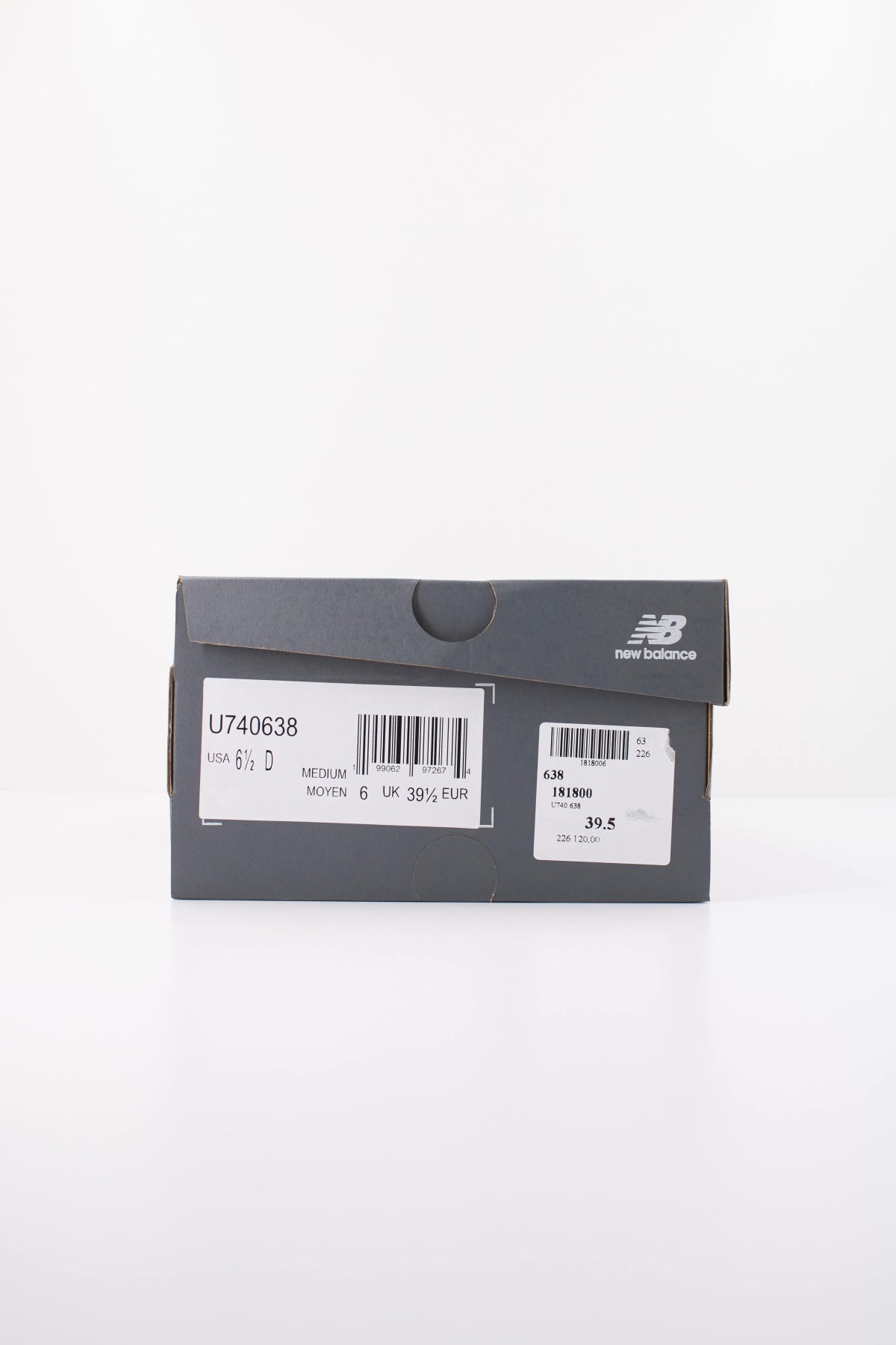 NEW BALANCE U740 638  en color VIOLETA (6)