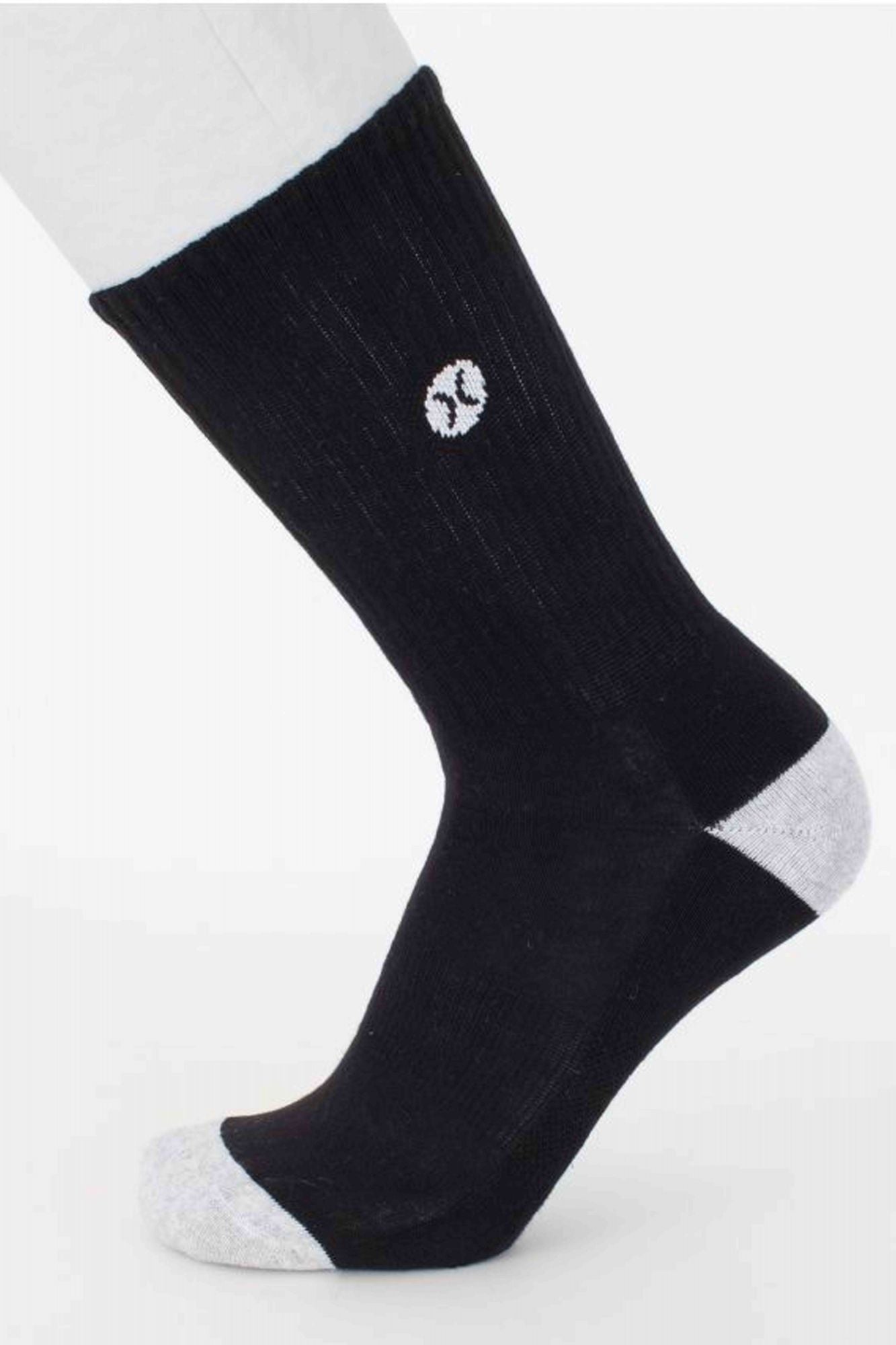 HURLEY  3 PACK MENS ICON 1/2 TERRY en color MULTICOLOR (2)
