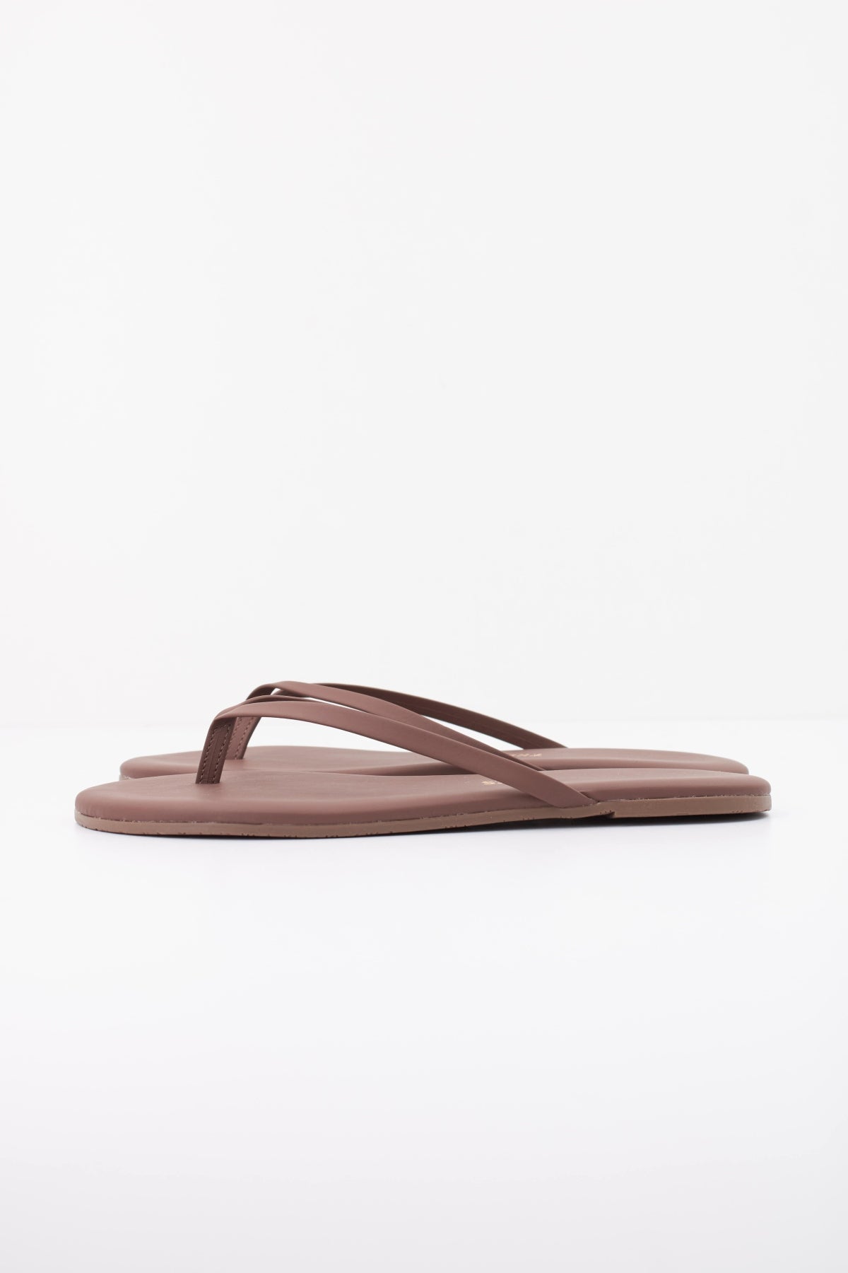 TKEES TKEFOUNDATIONS en color MARRON (1)
