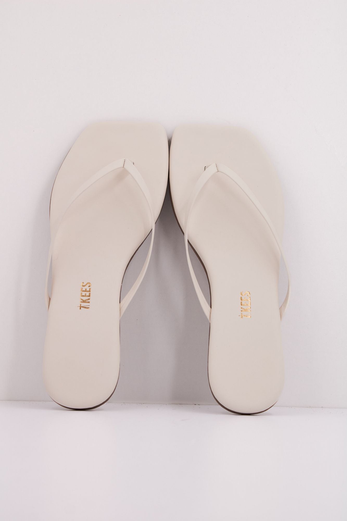 TKEES LILY PIGMENTS en color BLANCO (3)