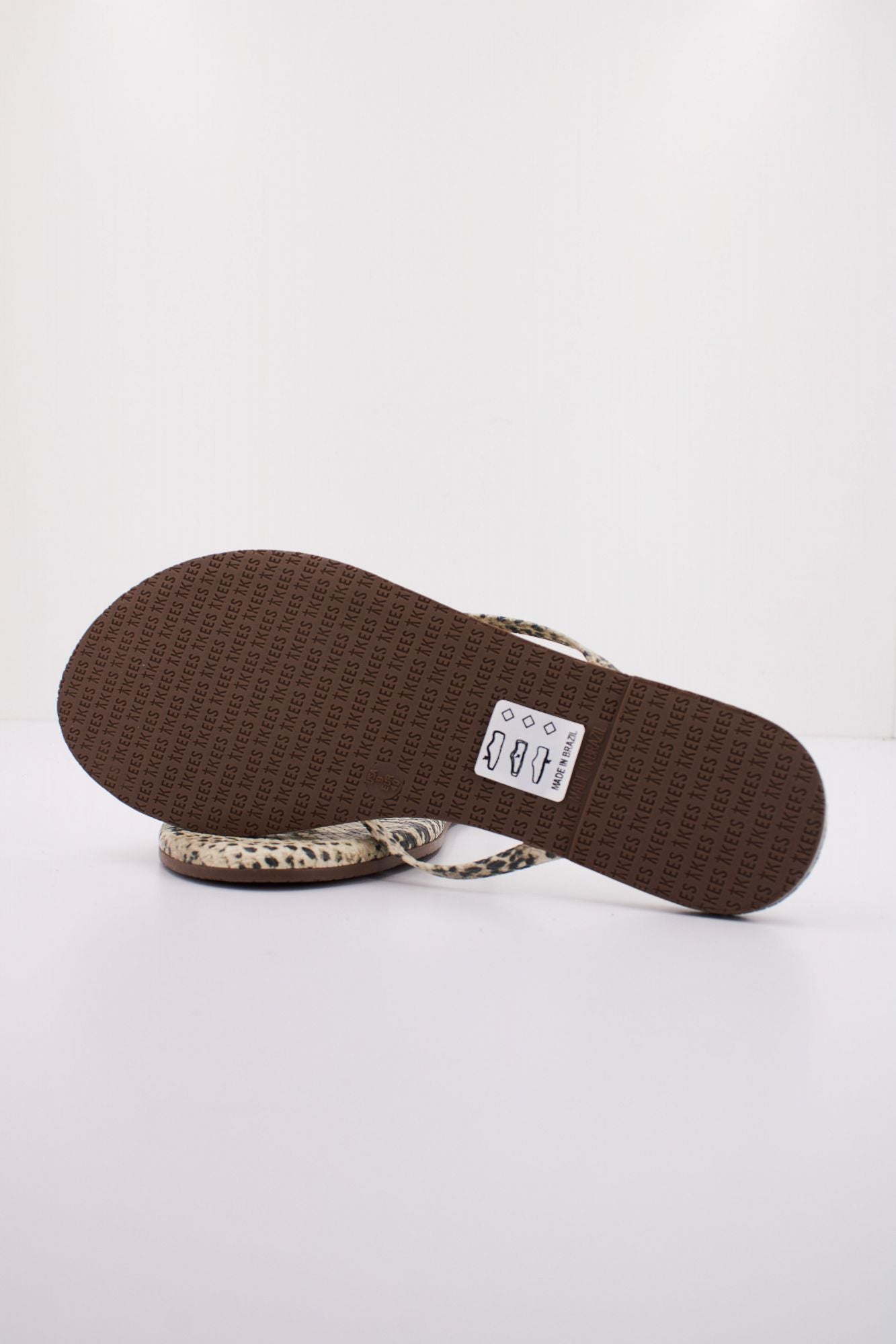 TKEES TKESTUDIO en color ANIMAL PRINT (5)