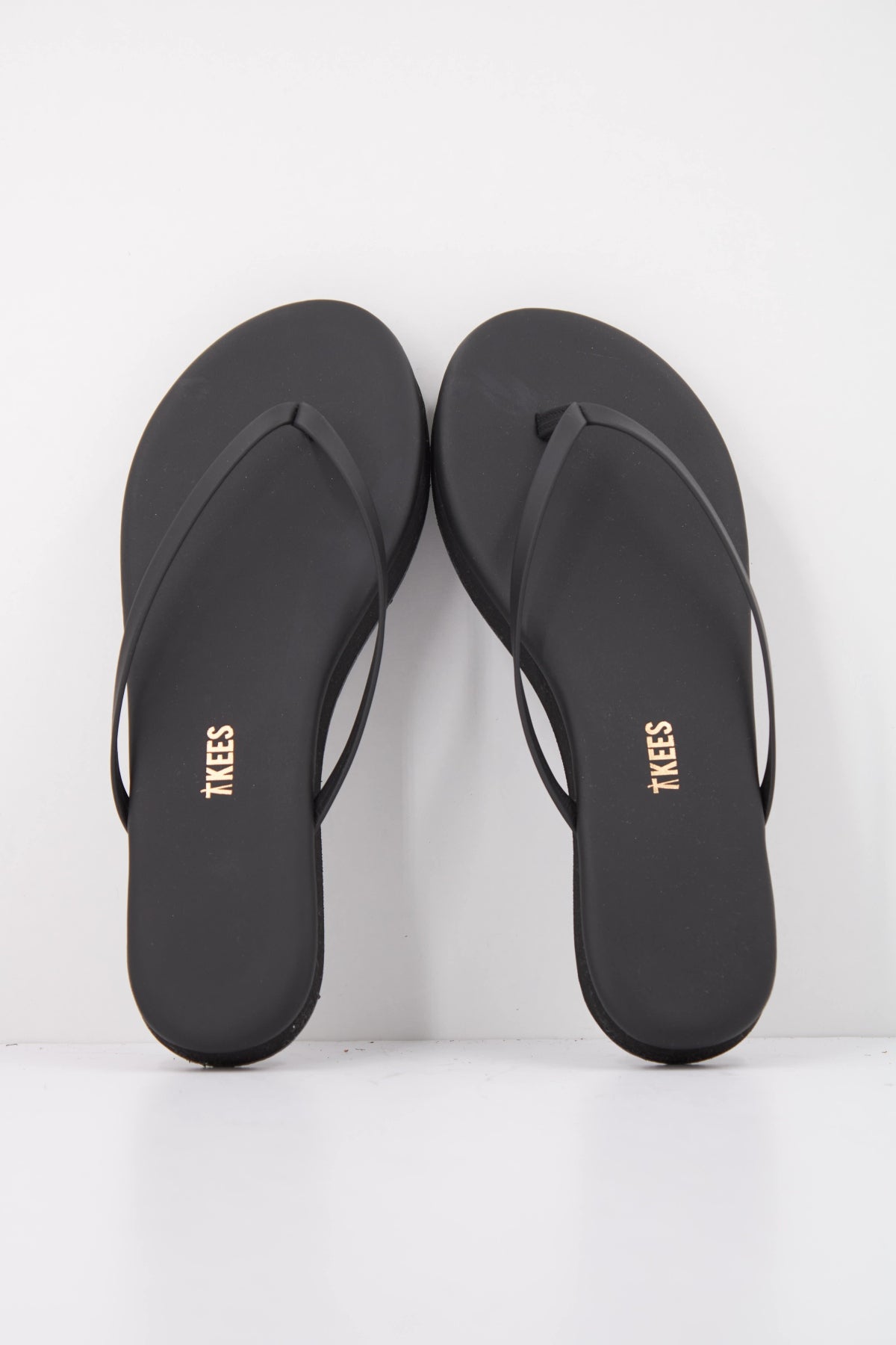 TKEES TKEFLATFORM en color NEGRO (3)