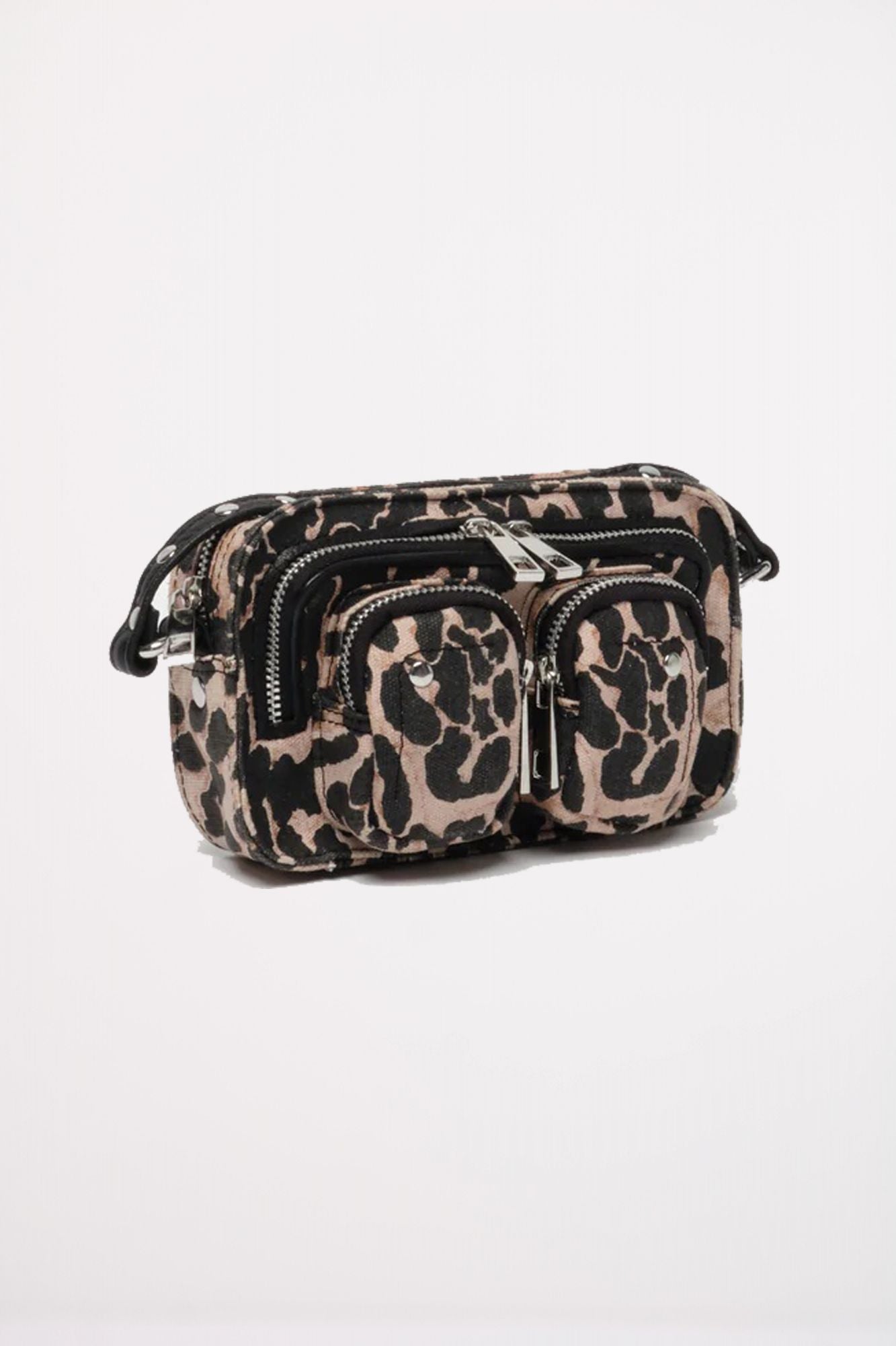 NUNOO 171626 en color ANIMAL PRINT (2)