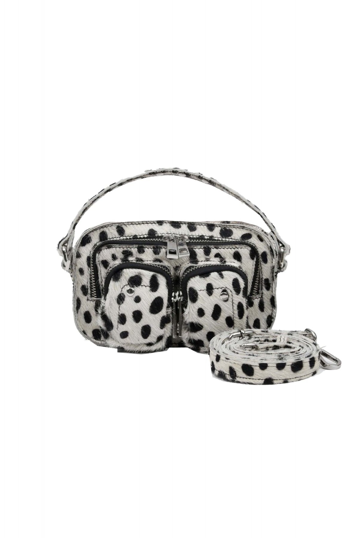 NUNOO HELENA DELUXE en color ANIMAL PRINT (2)