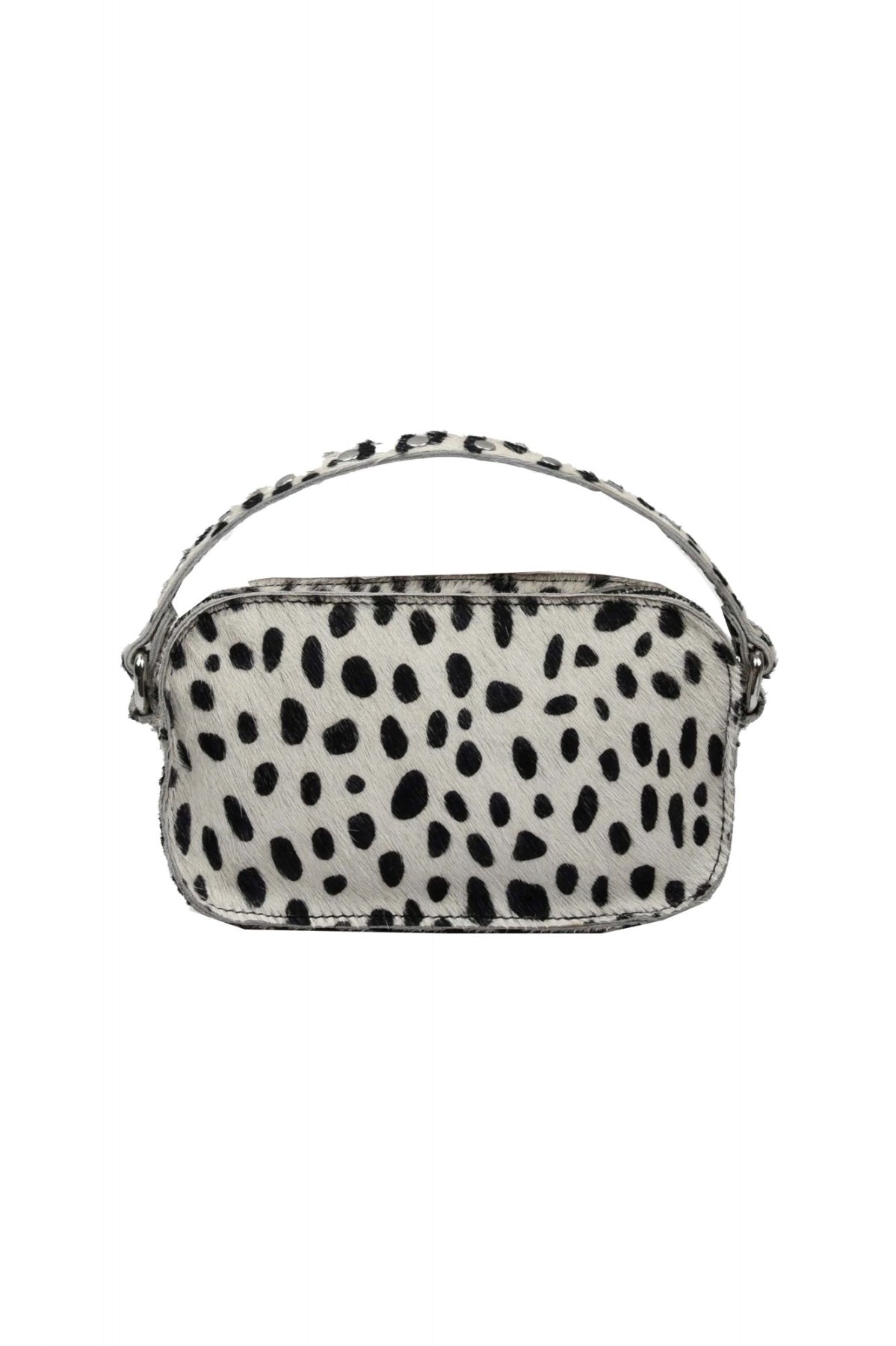 NUNOO HELENA DELUXE en color ANIMAL PRINT (3)