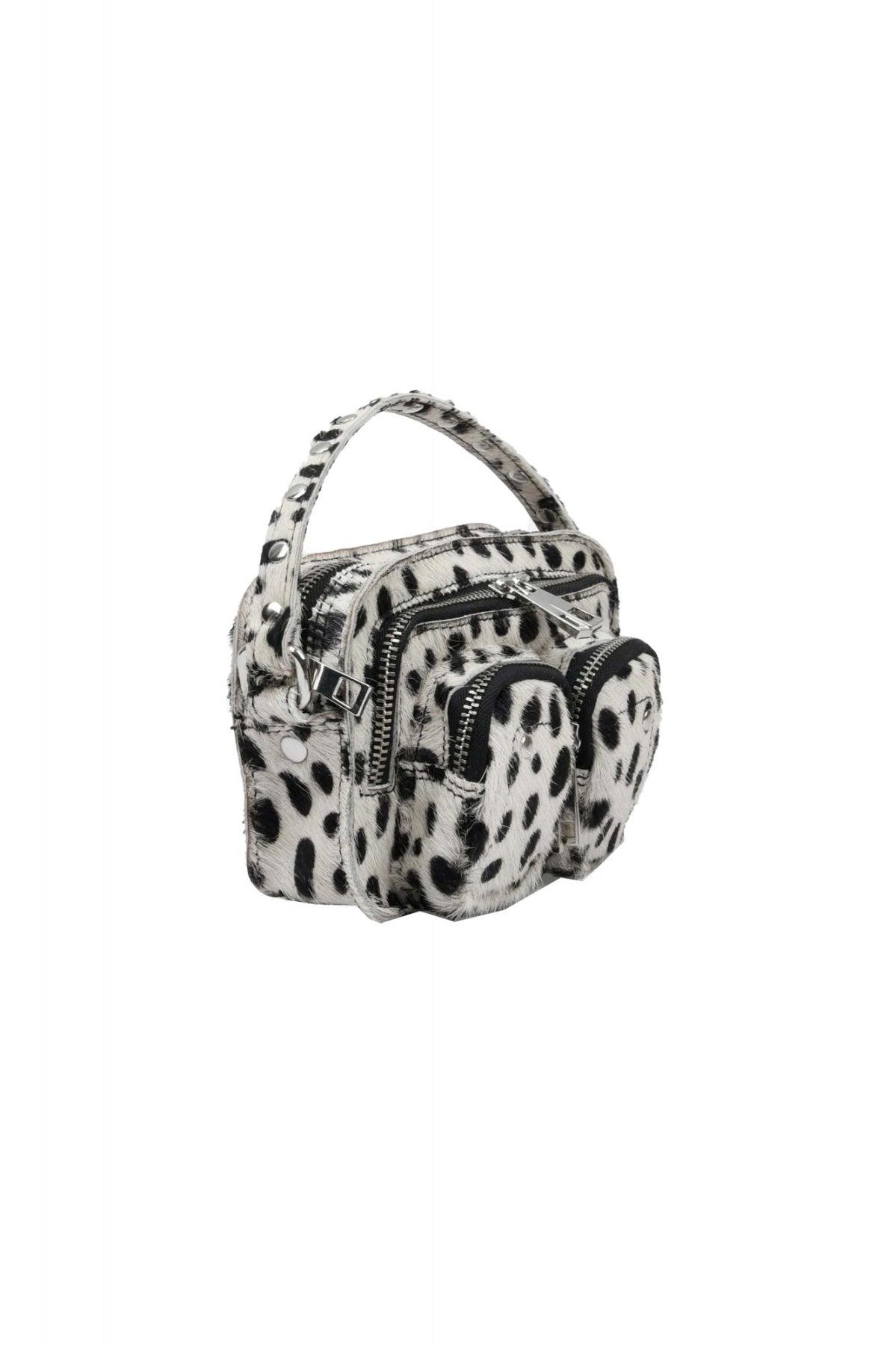 NUNOO HELENA DELUXE en color ANIMAL PRINT (4)