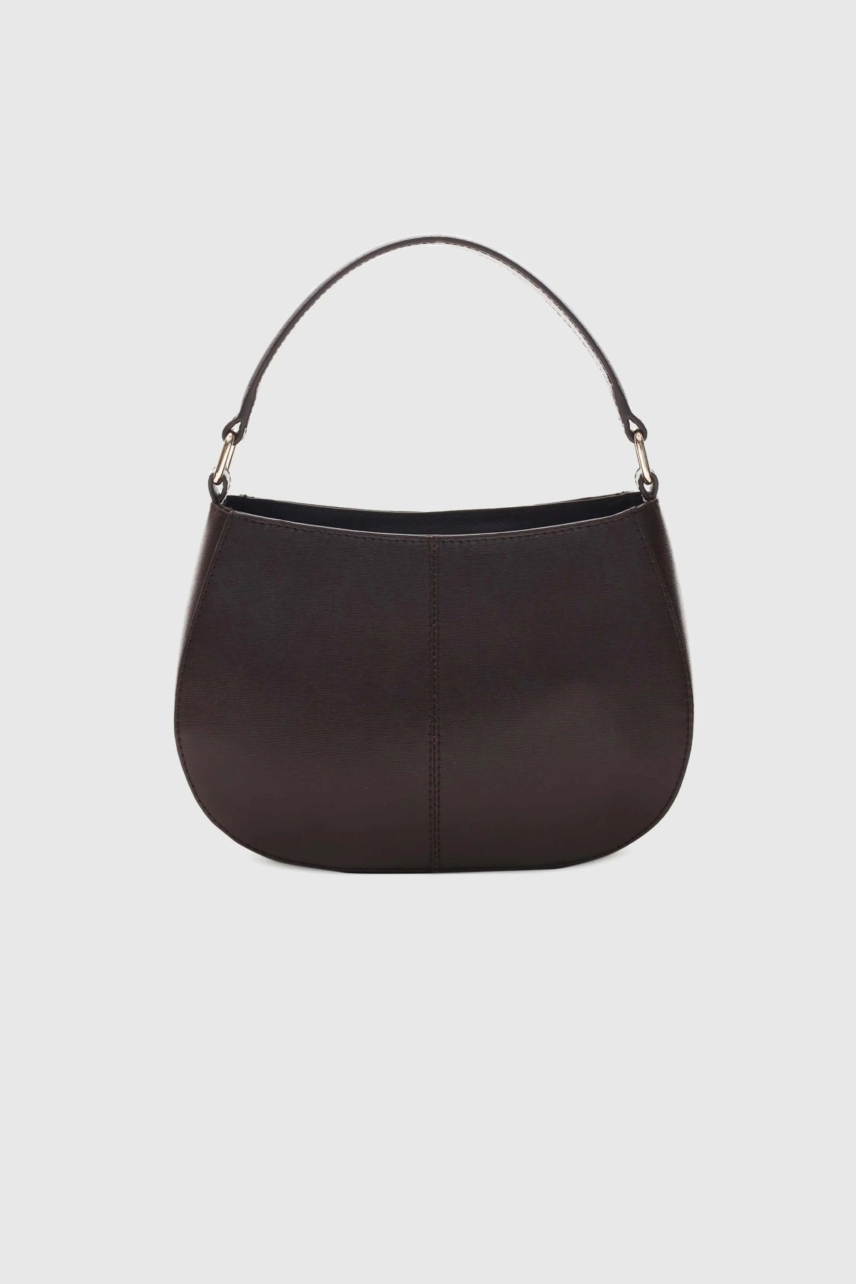 NUNOO  BETTY FLORENCE  en color MARRON (1)