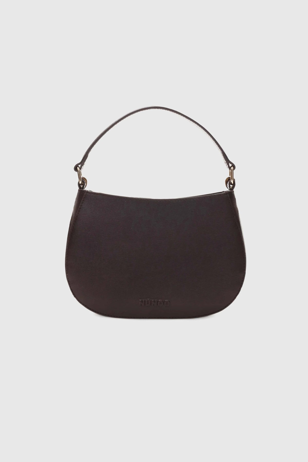 NUNOO  BETTY FLORENCE  en color MARRON (2)