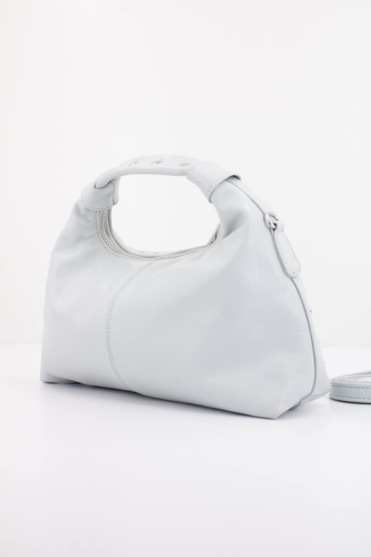 NUNOO  DANDY RIVET MOUNTAIN  en color GRIS (2)