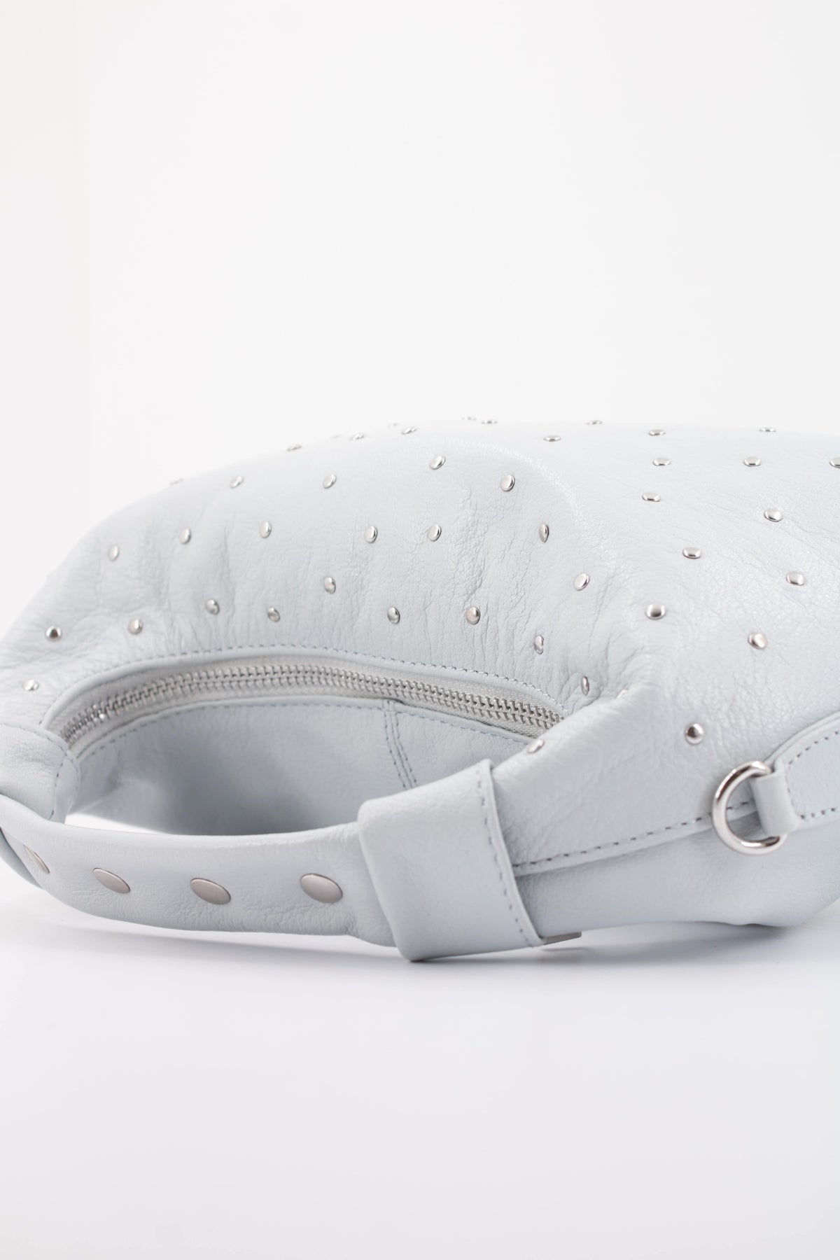 NUNOO  DANDY RIVET MOUNTAIN  en color GRIS (3)