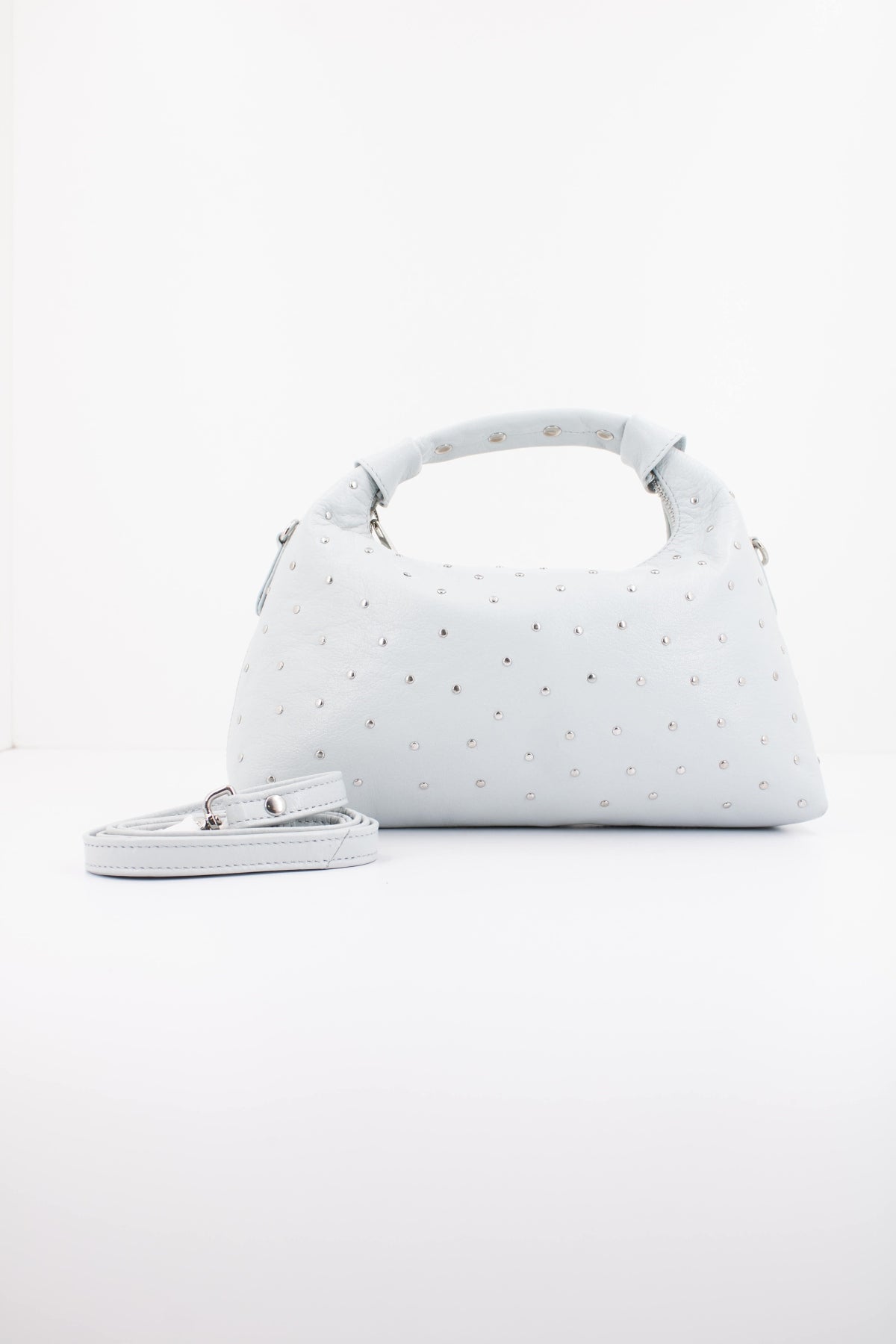 NUNOO  DANDY RIVET MOUNTAIN  en color GRIS (5)